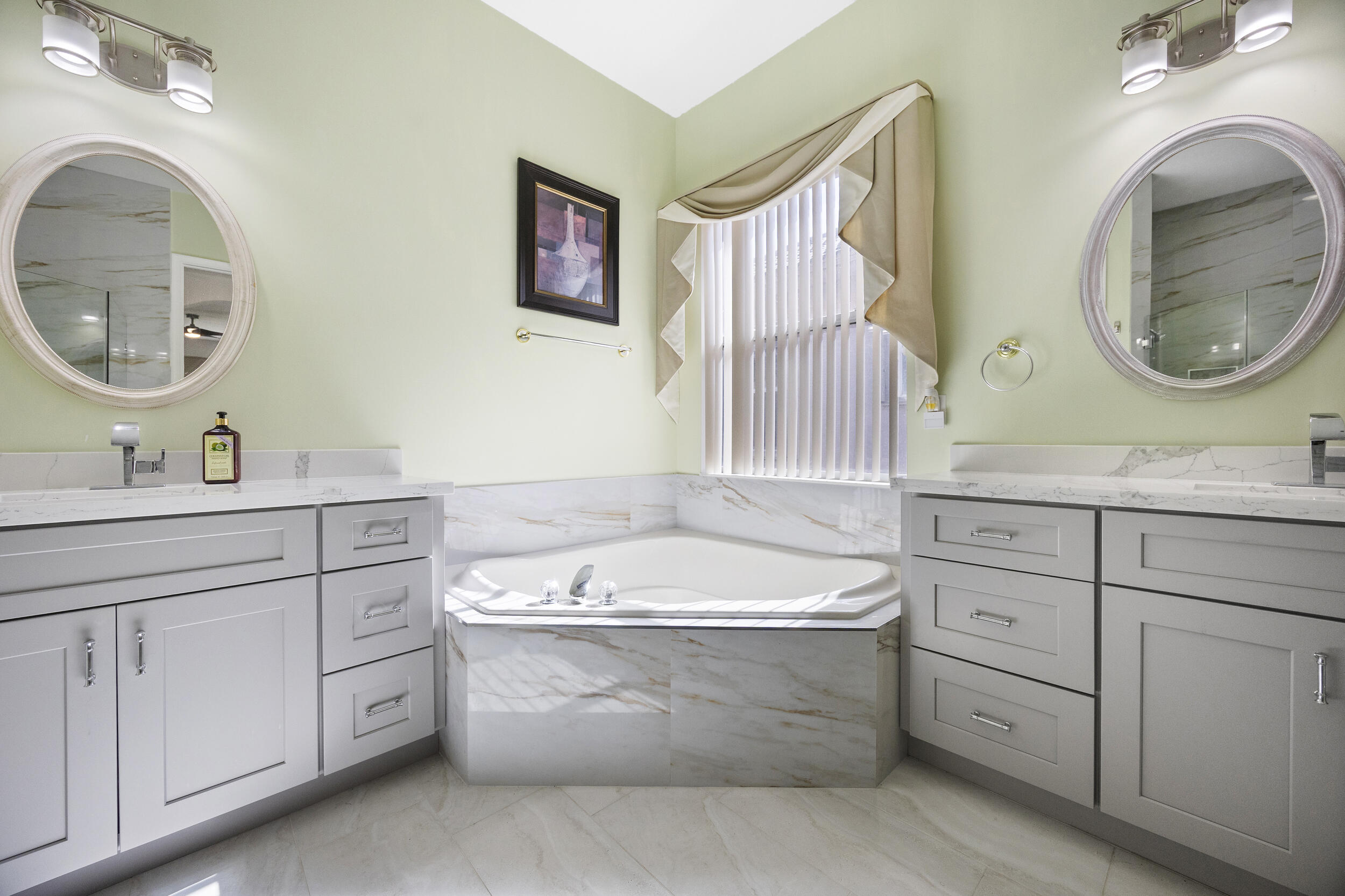 main property photo 67