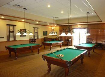 main property photo 70