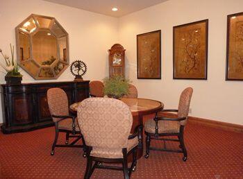 main property photo 84