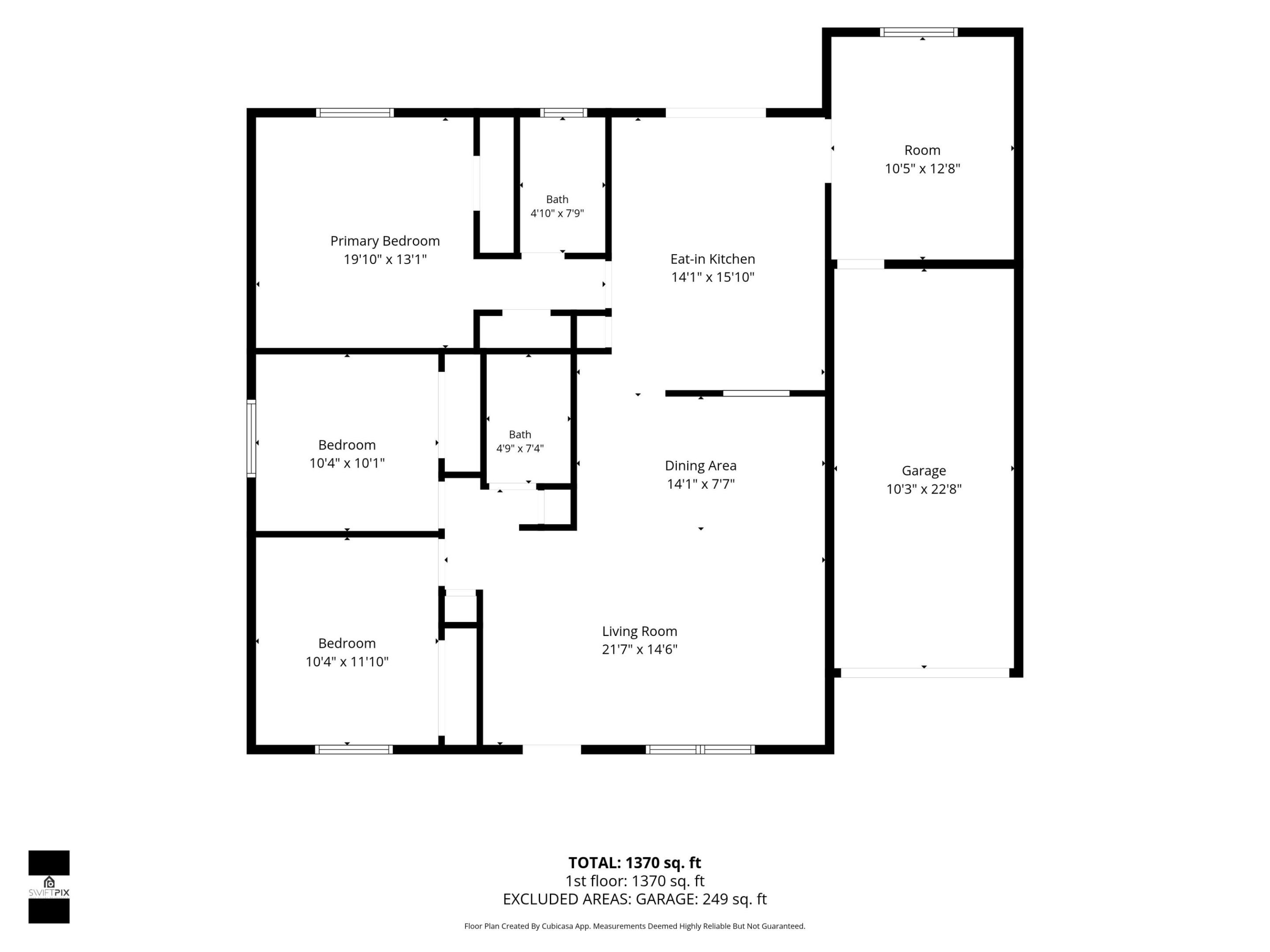 main property photo 26