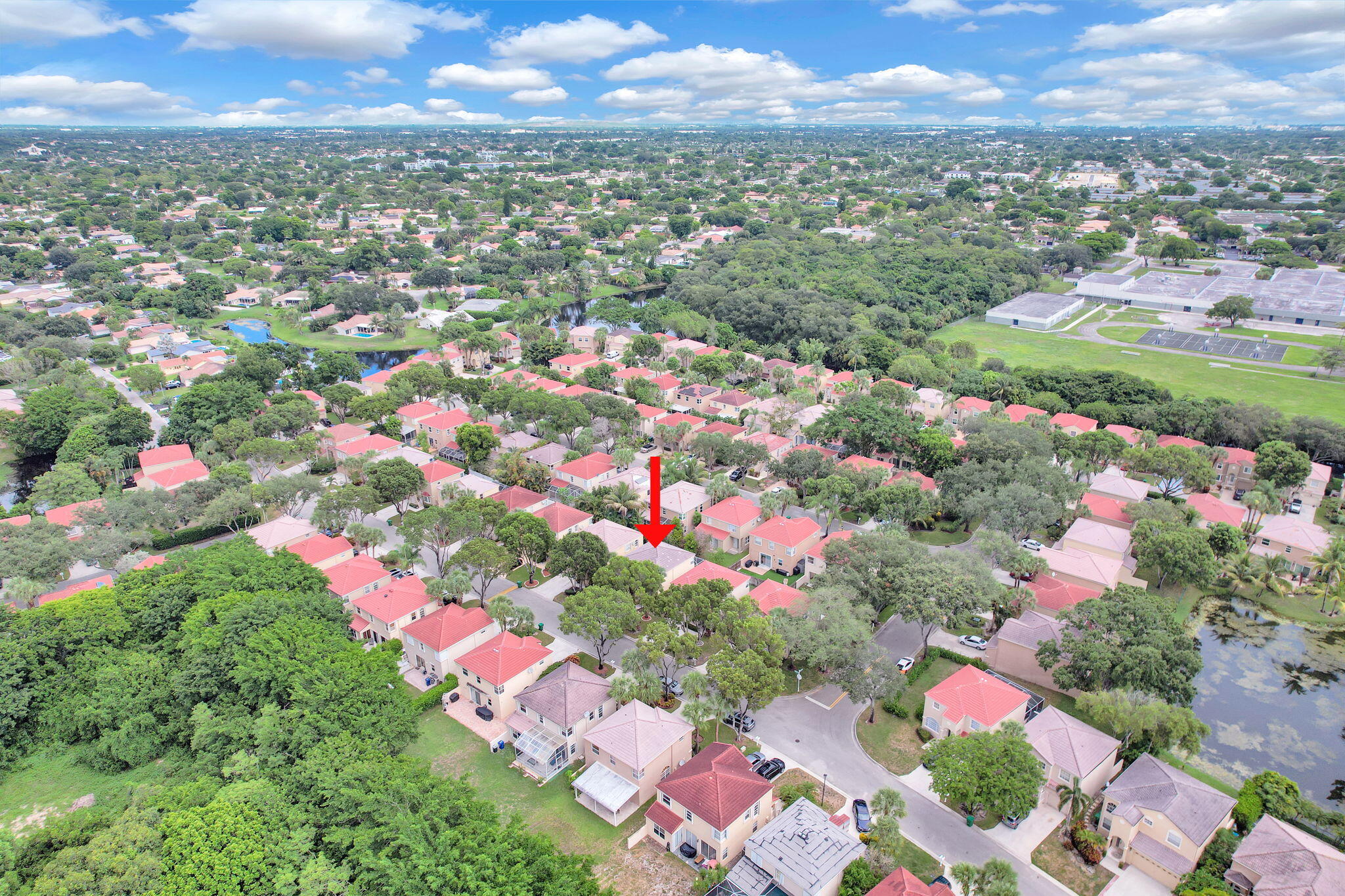 main property photo 47