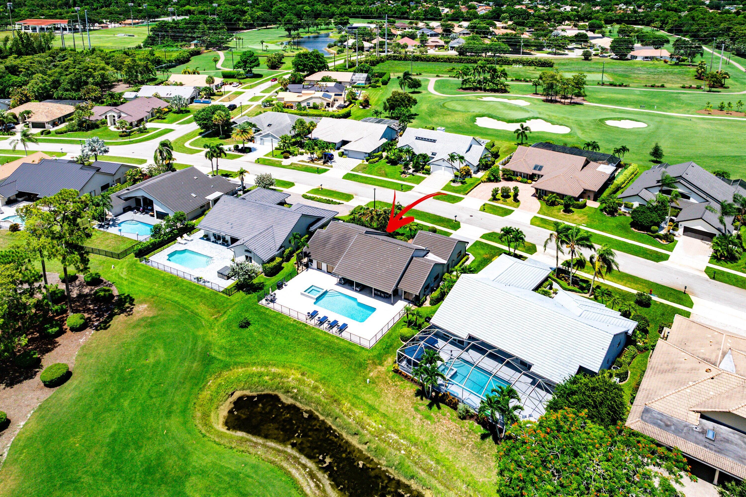 main property photo 29