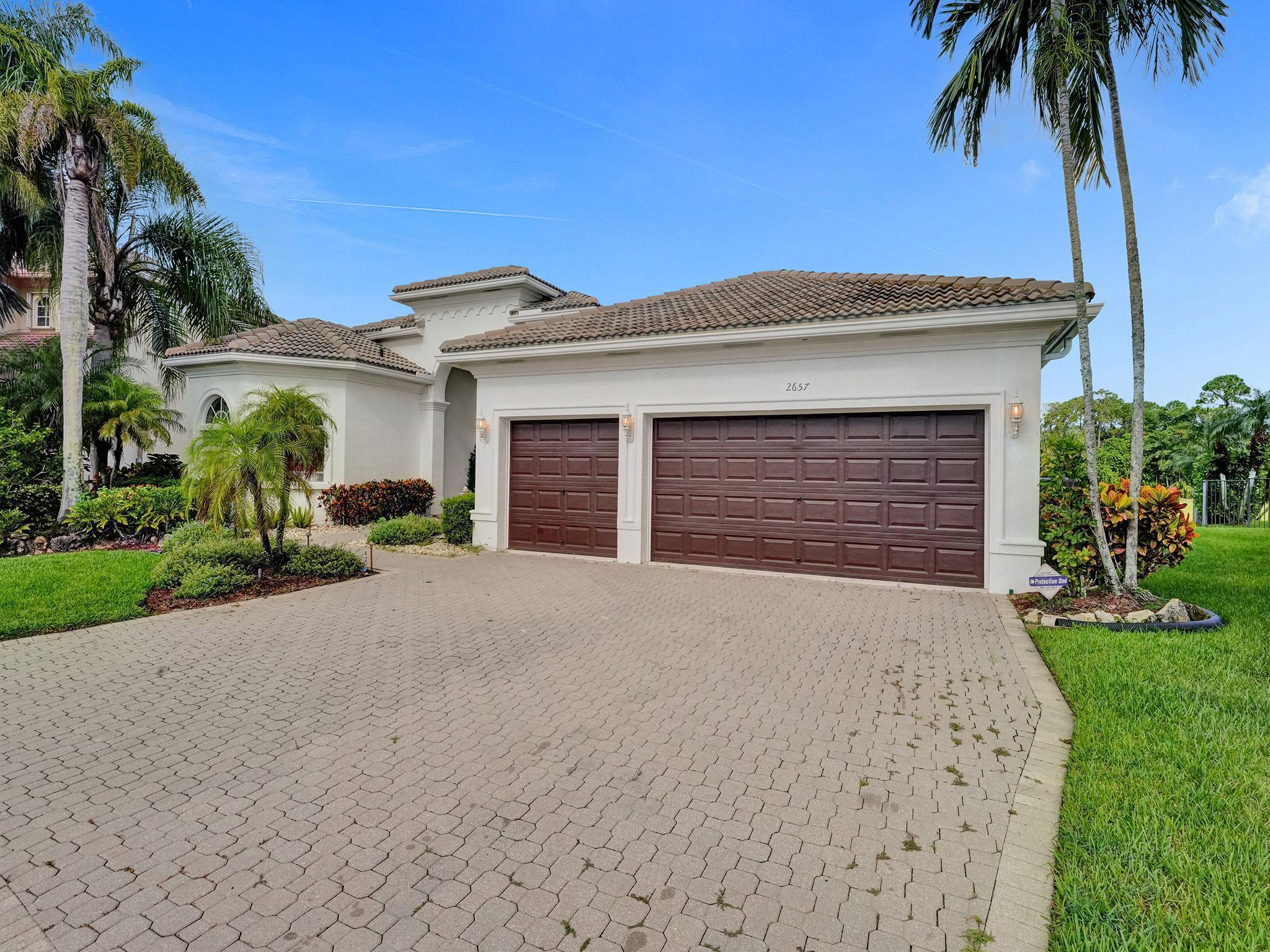 main property photo 42