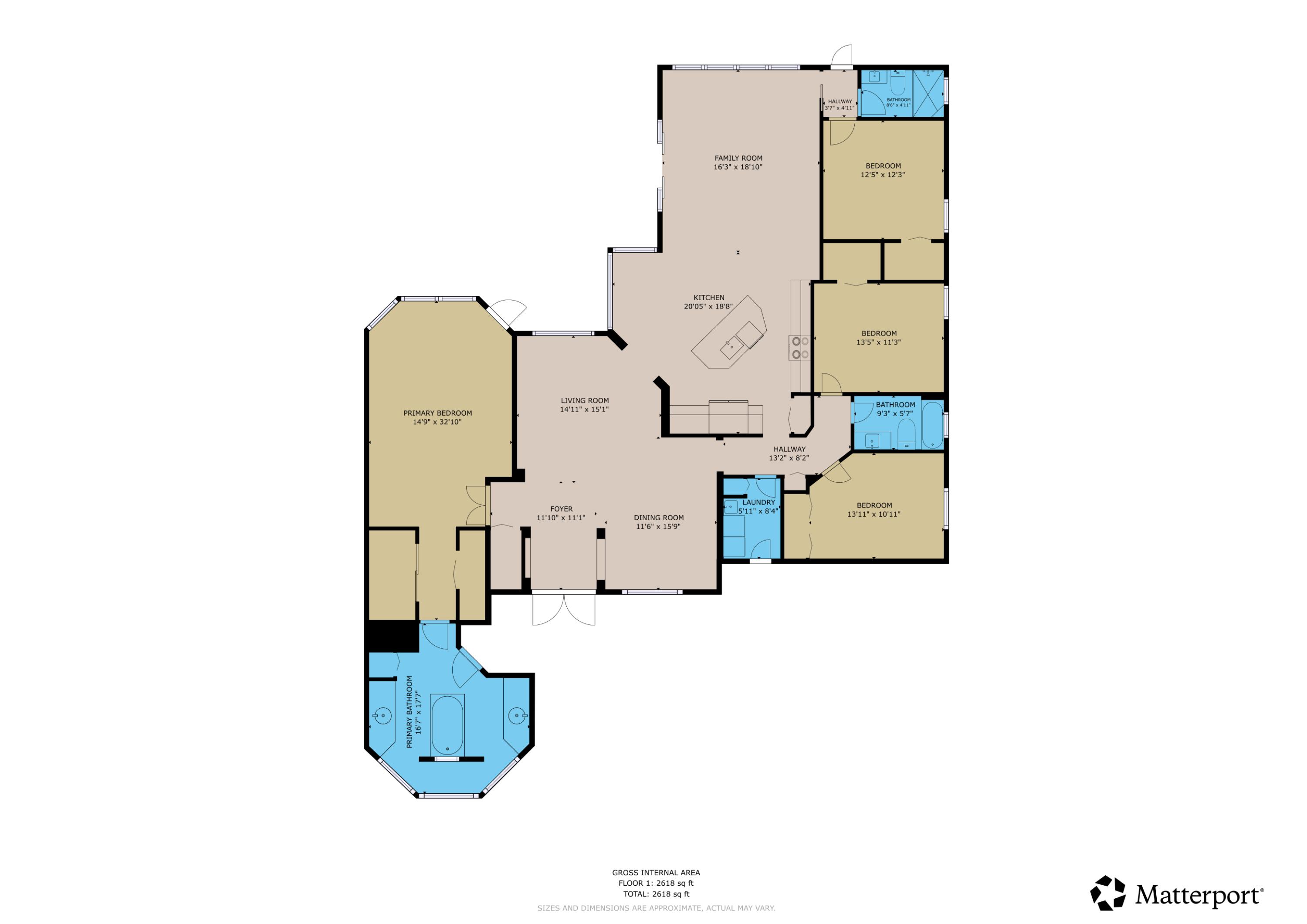 main property photo 51