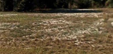 image of property with 0 Bed | 0 Bath | 0 Sqft