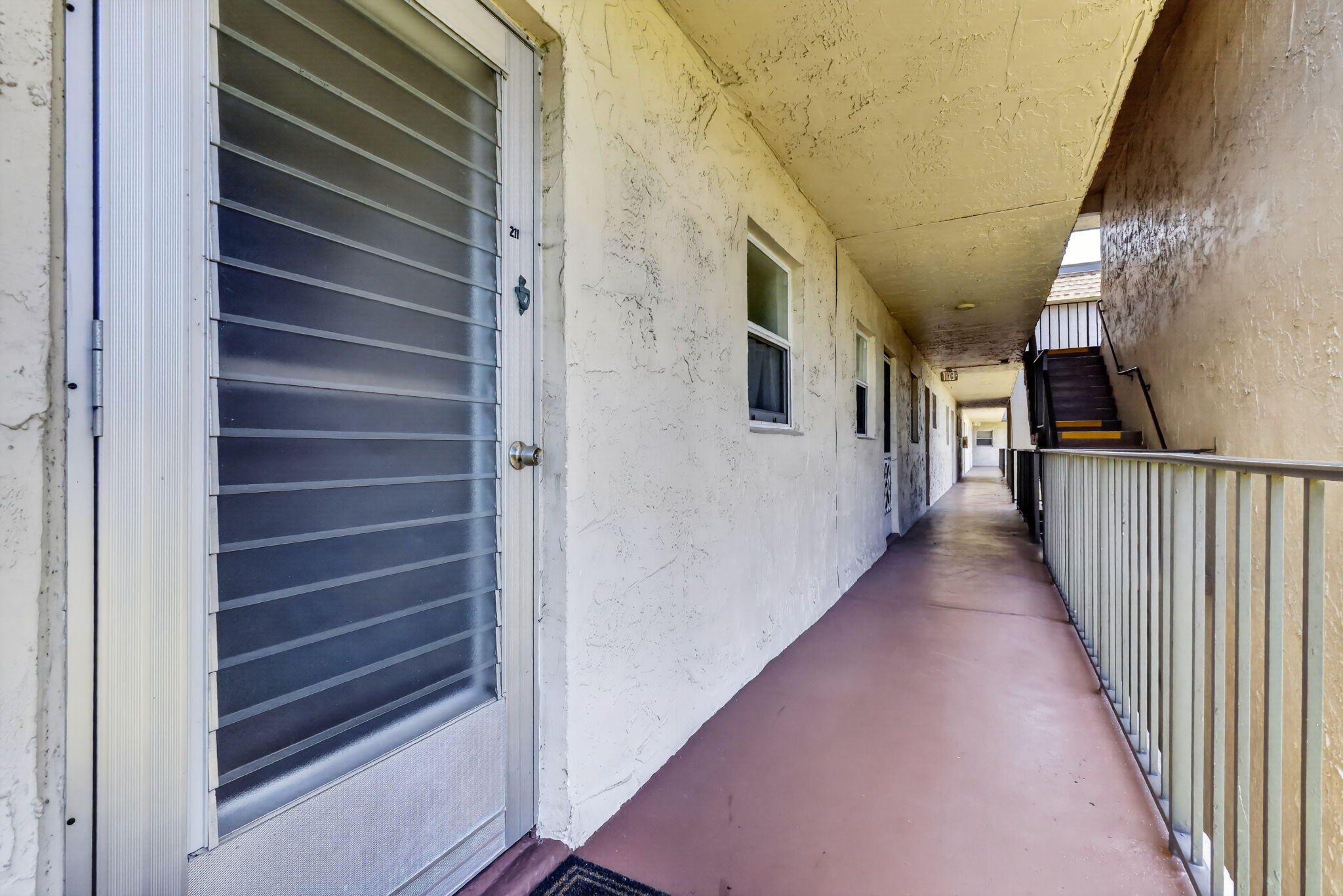 main property photo 20