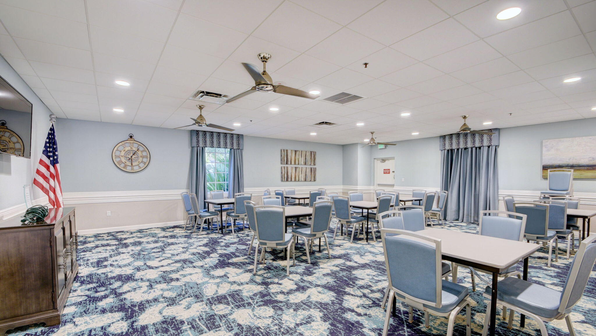main property photo 64
