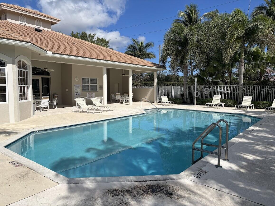 main property photo 61