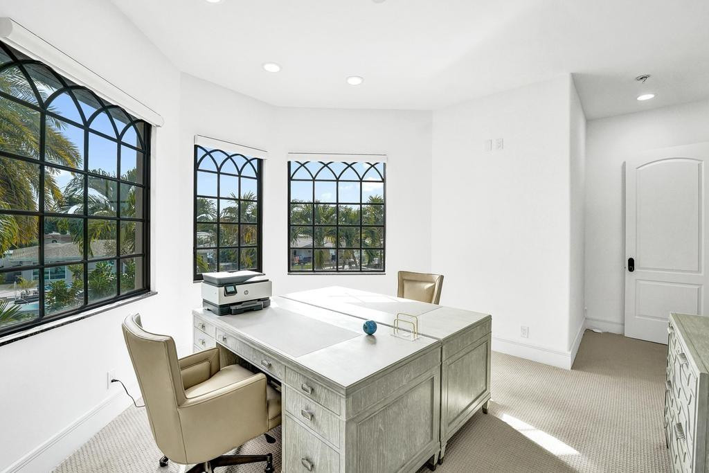 main property photo 80