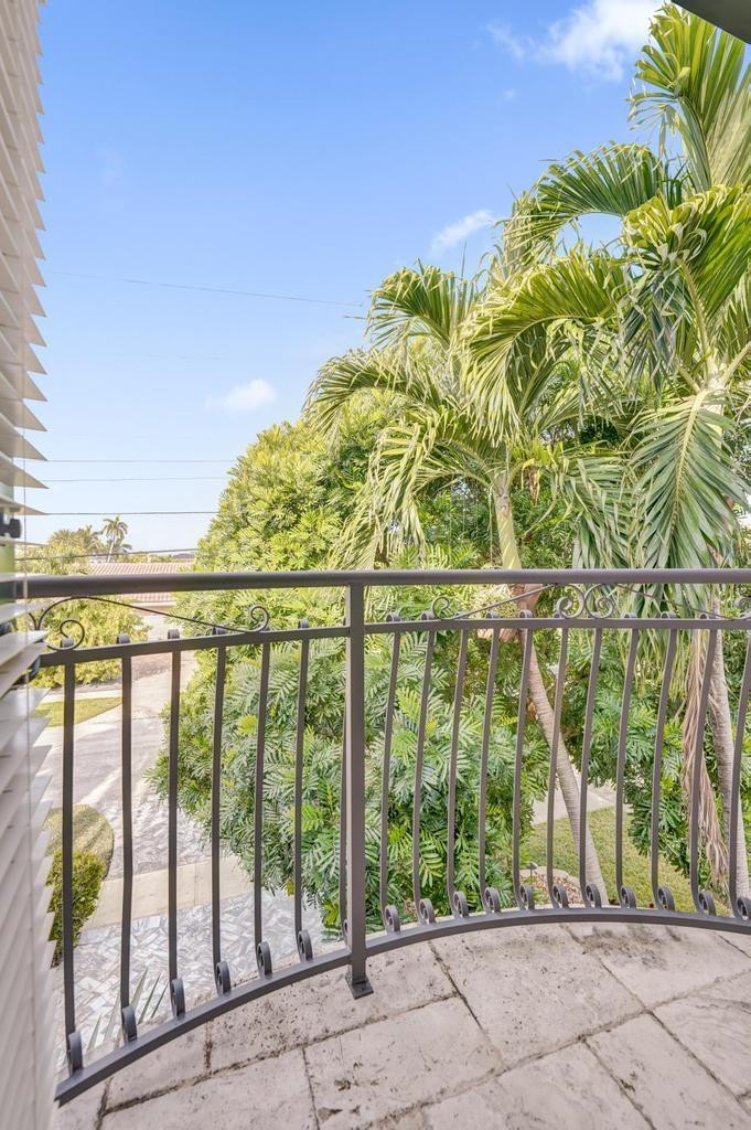 main property photo 83