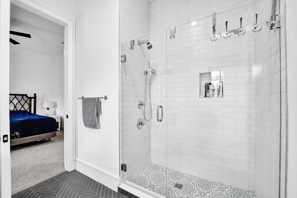 main property photo 86