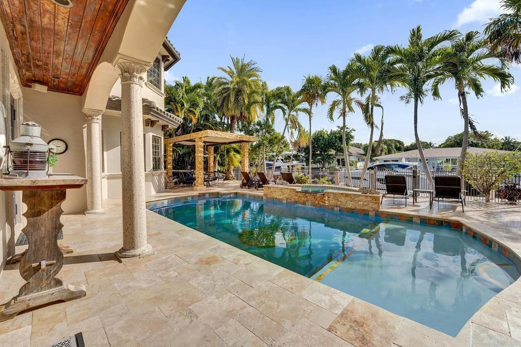 main property photo 89