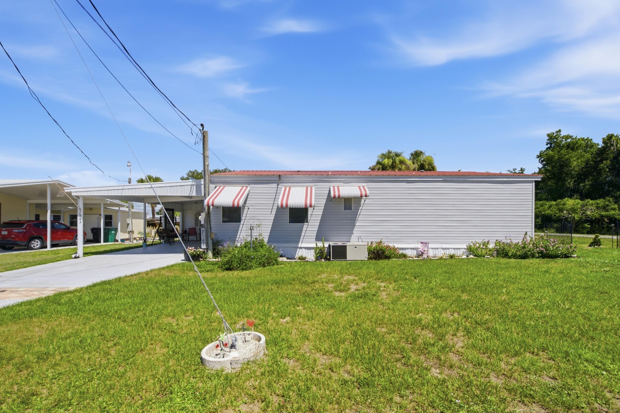 main property photo 32