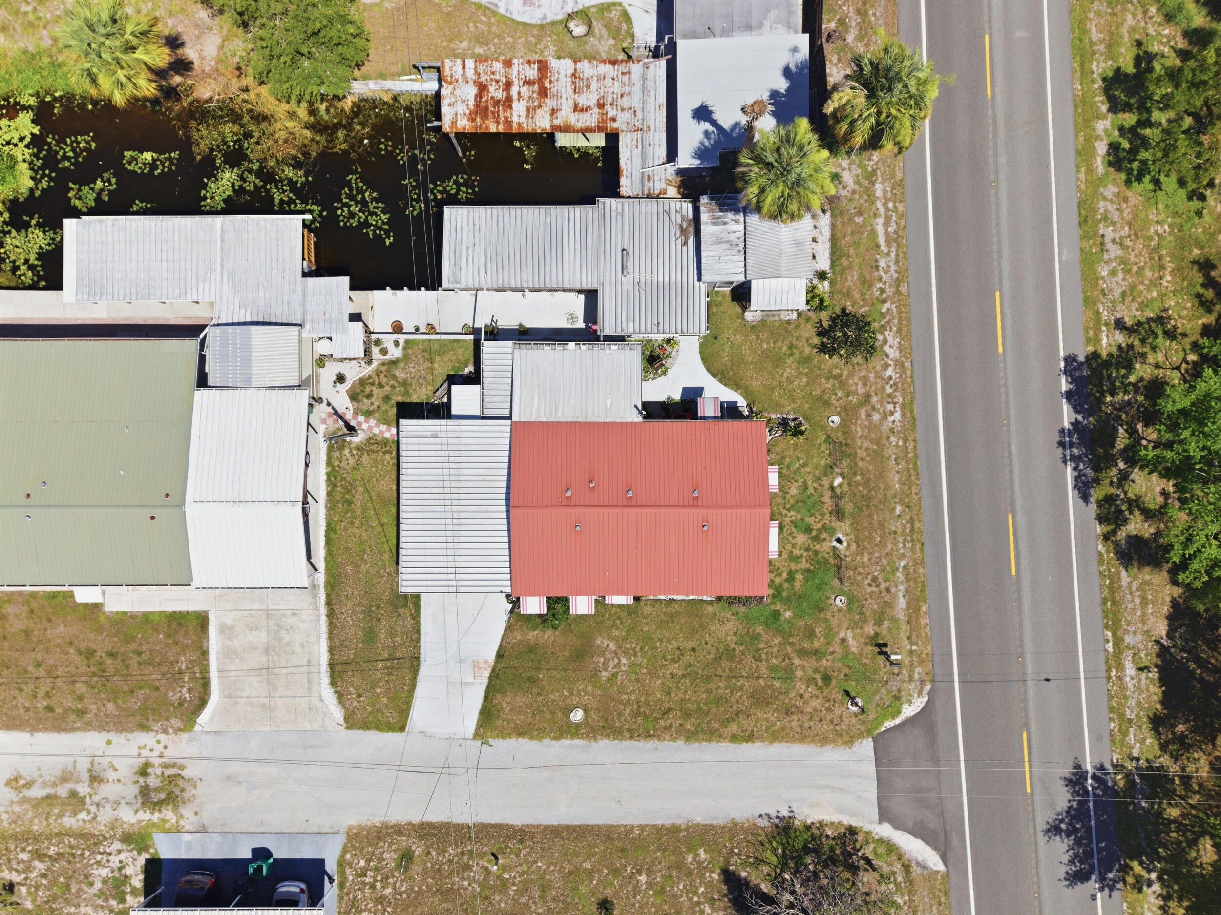 main property photo 43