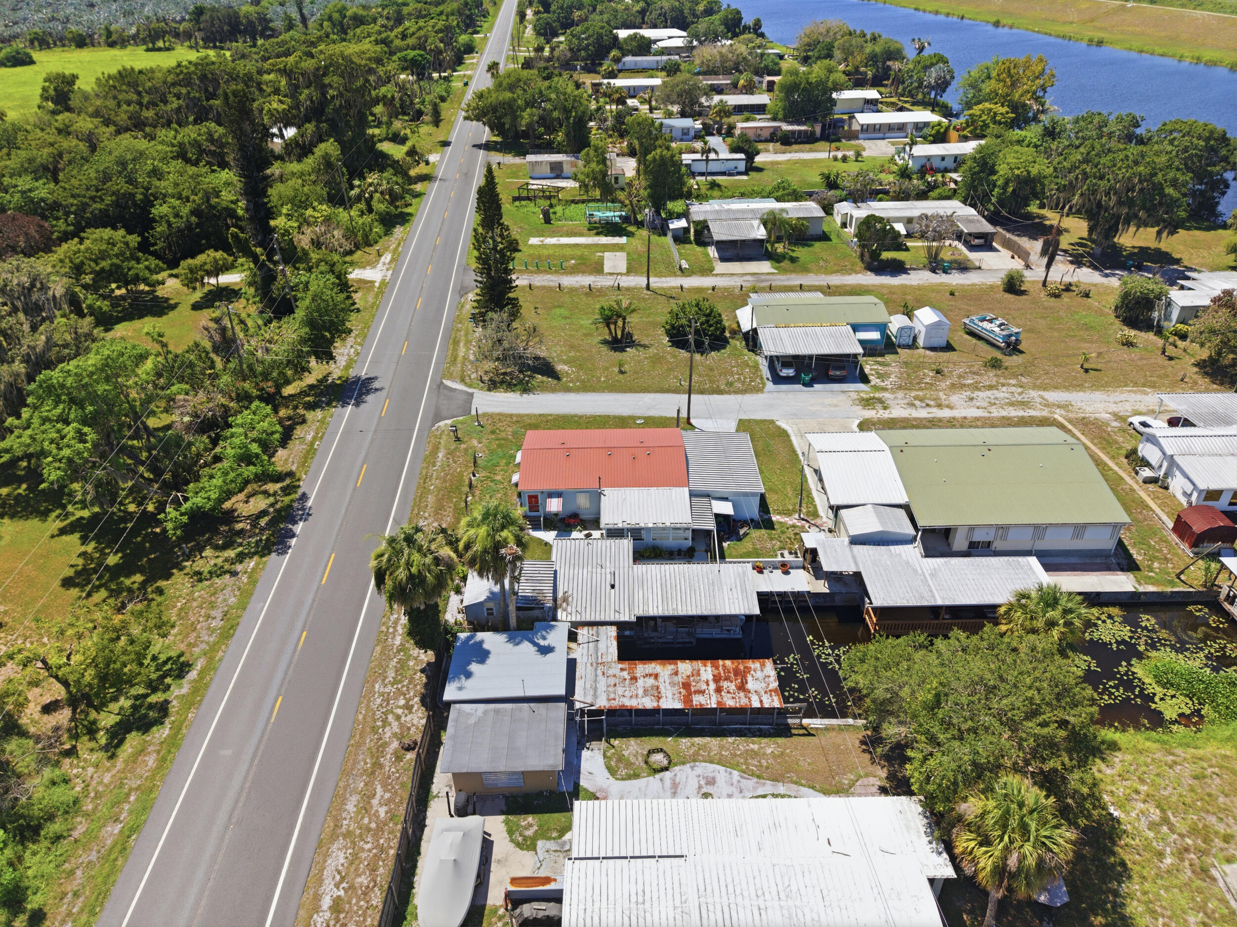 main property photo 44