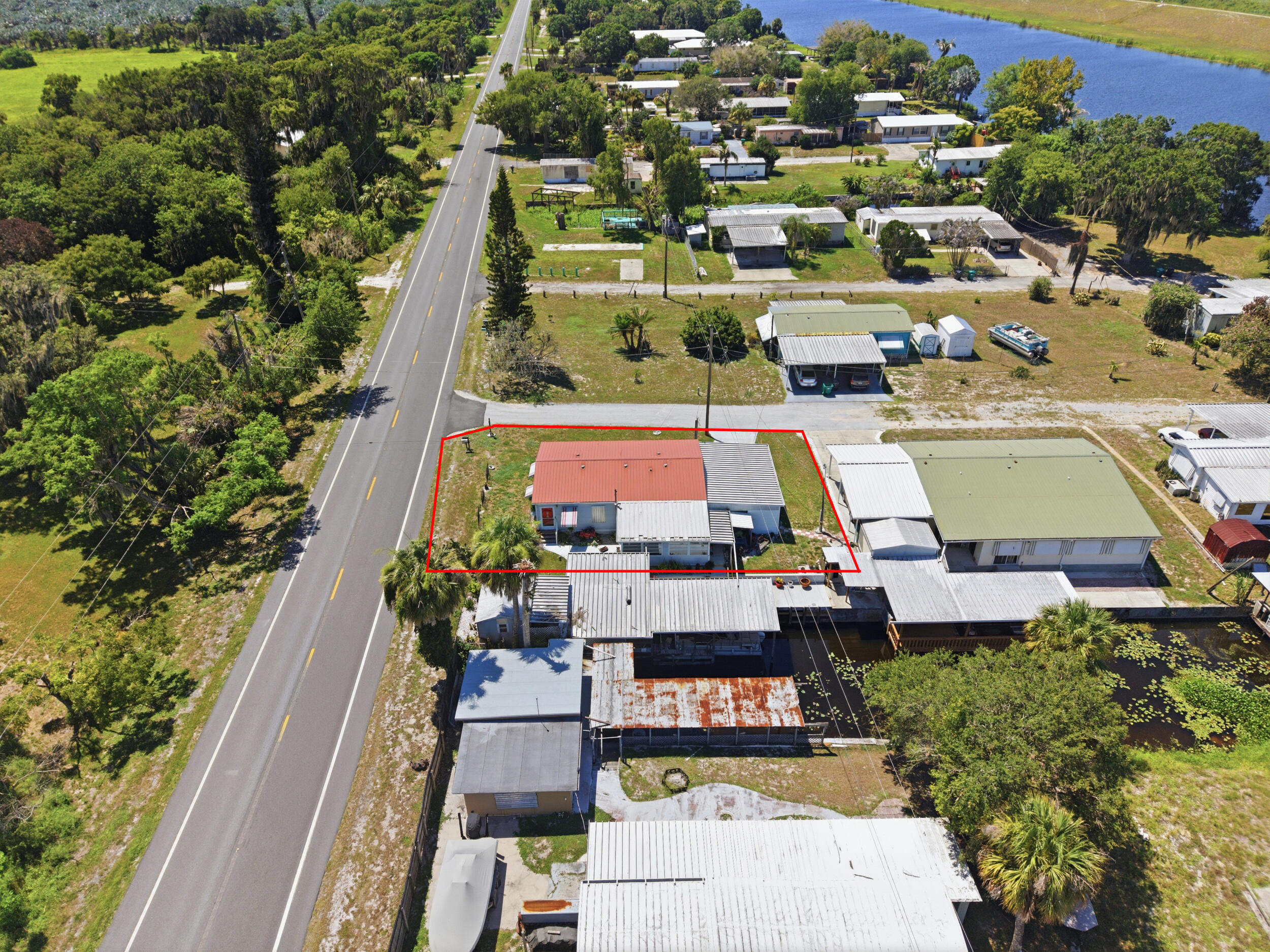 main property photo 45
