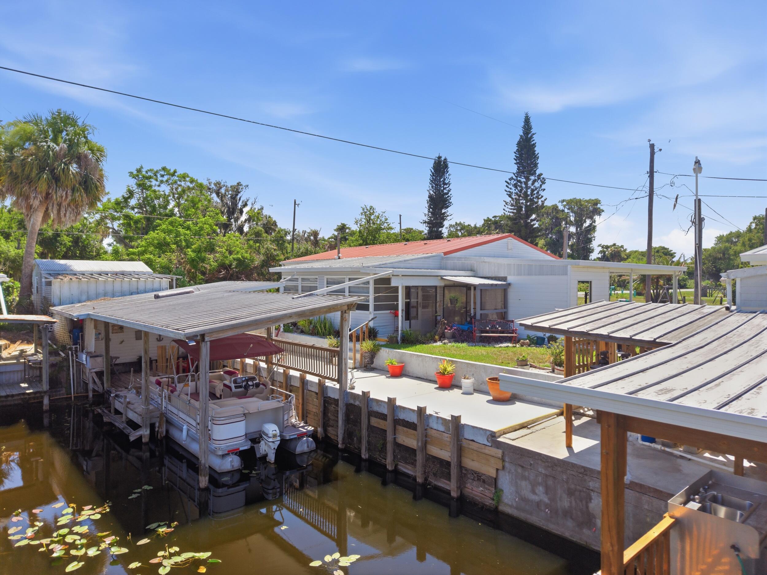main property photo 49