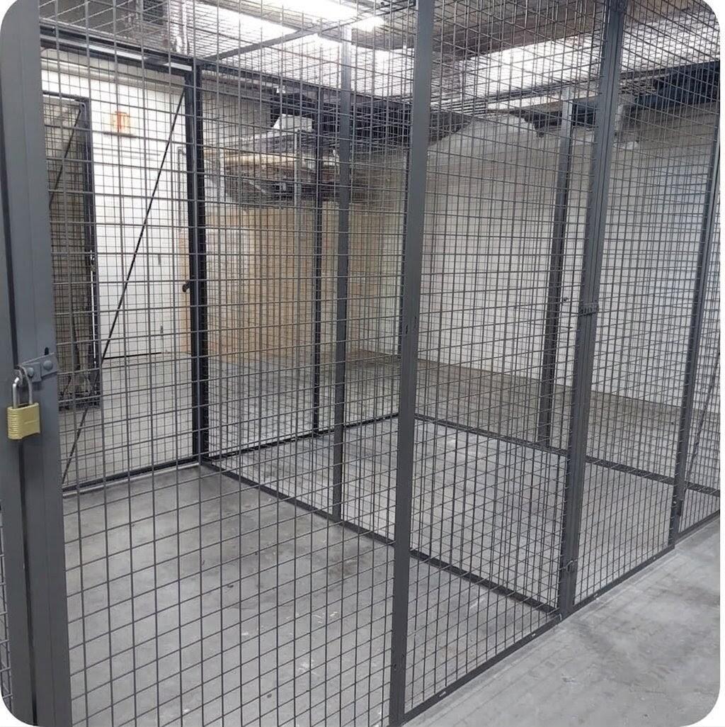 main property photo 20