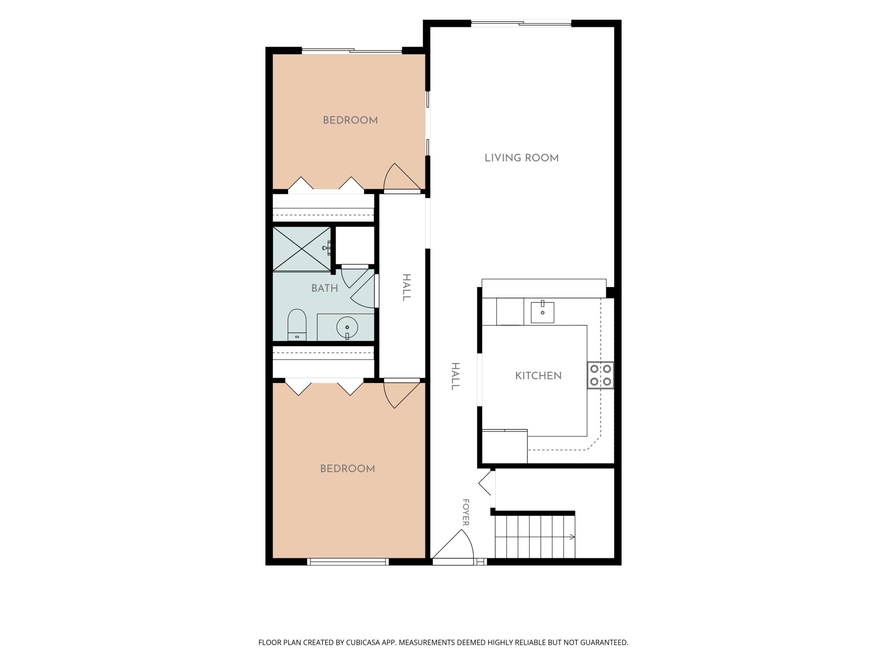 main property photo 47