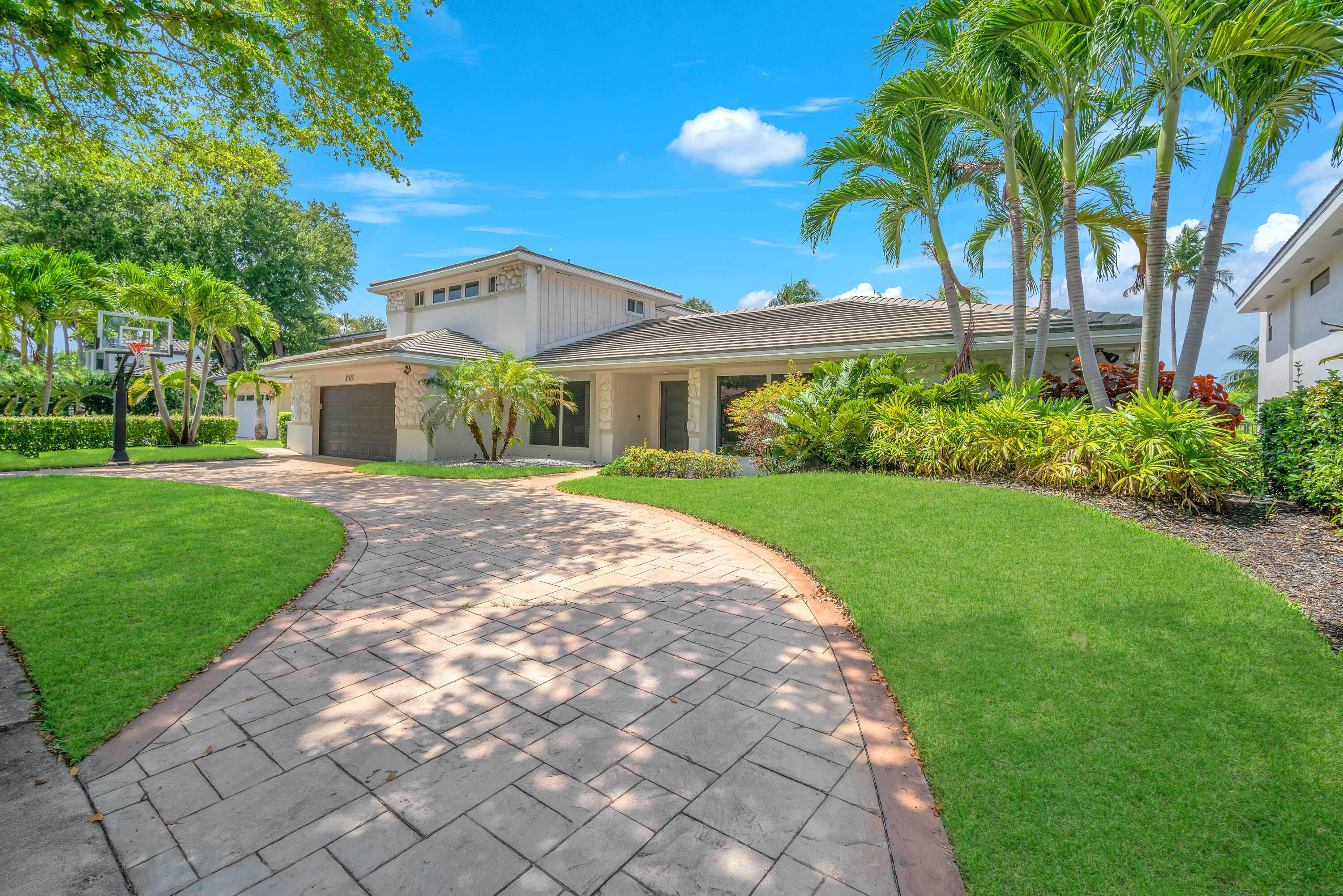 main property photo 53