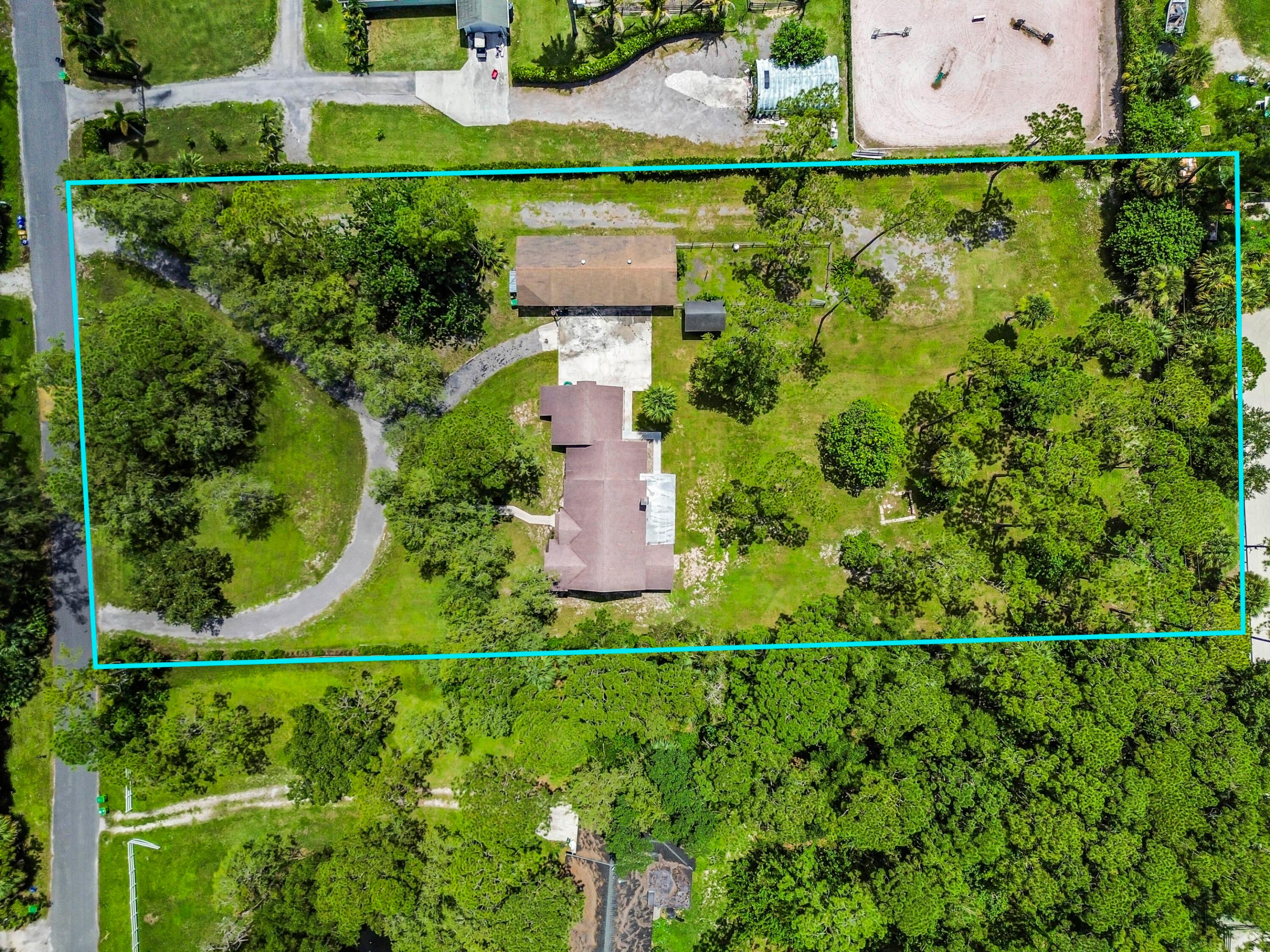 main property photo 46
