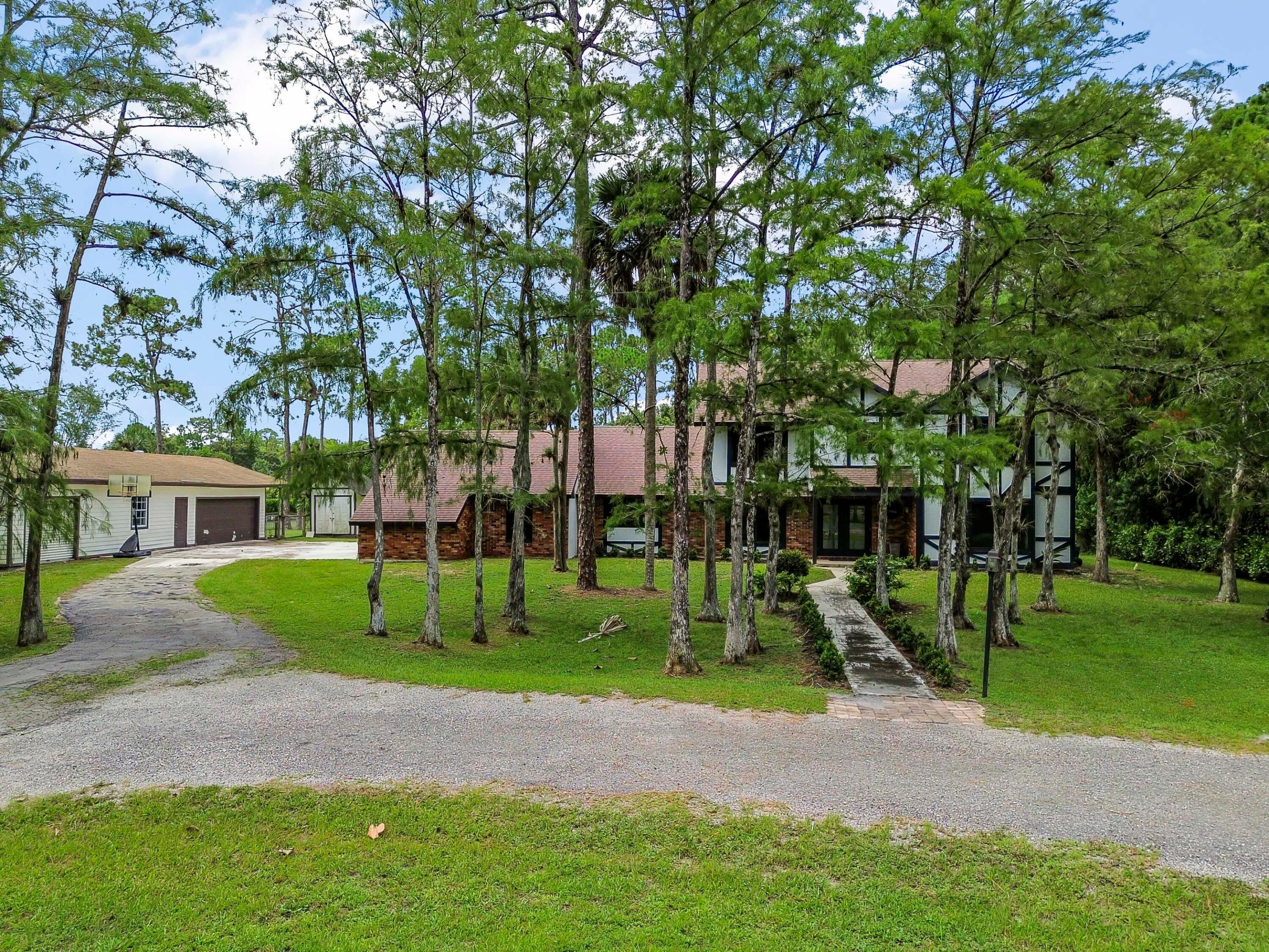 main property photo 47