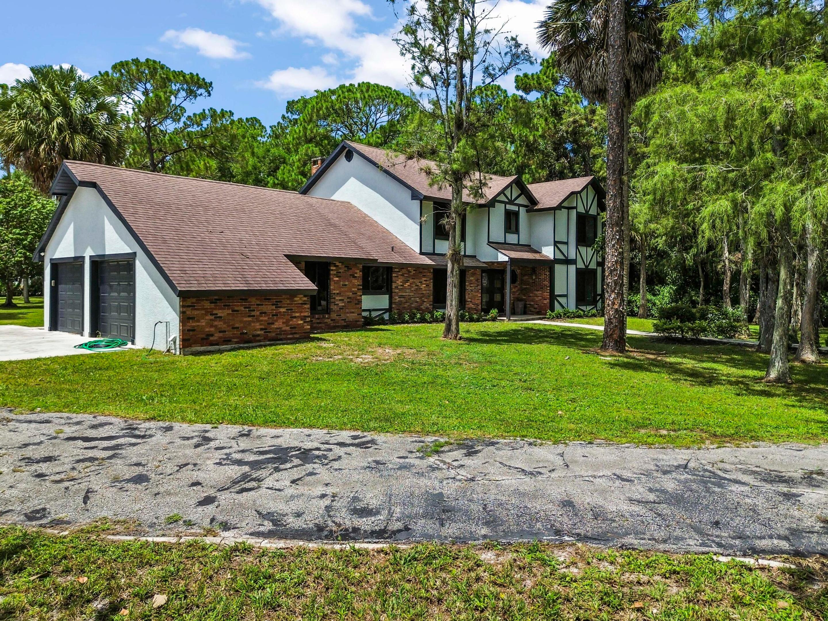 main property photo 48
