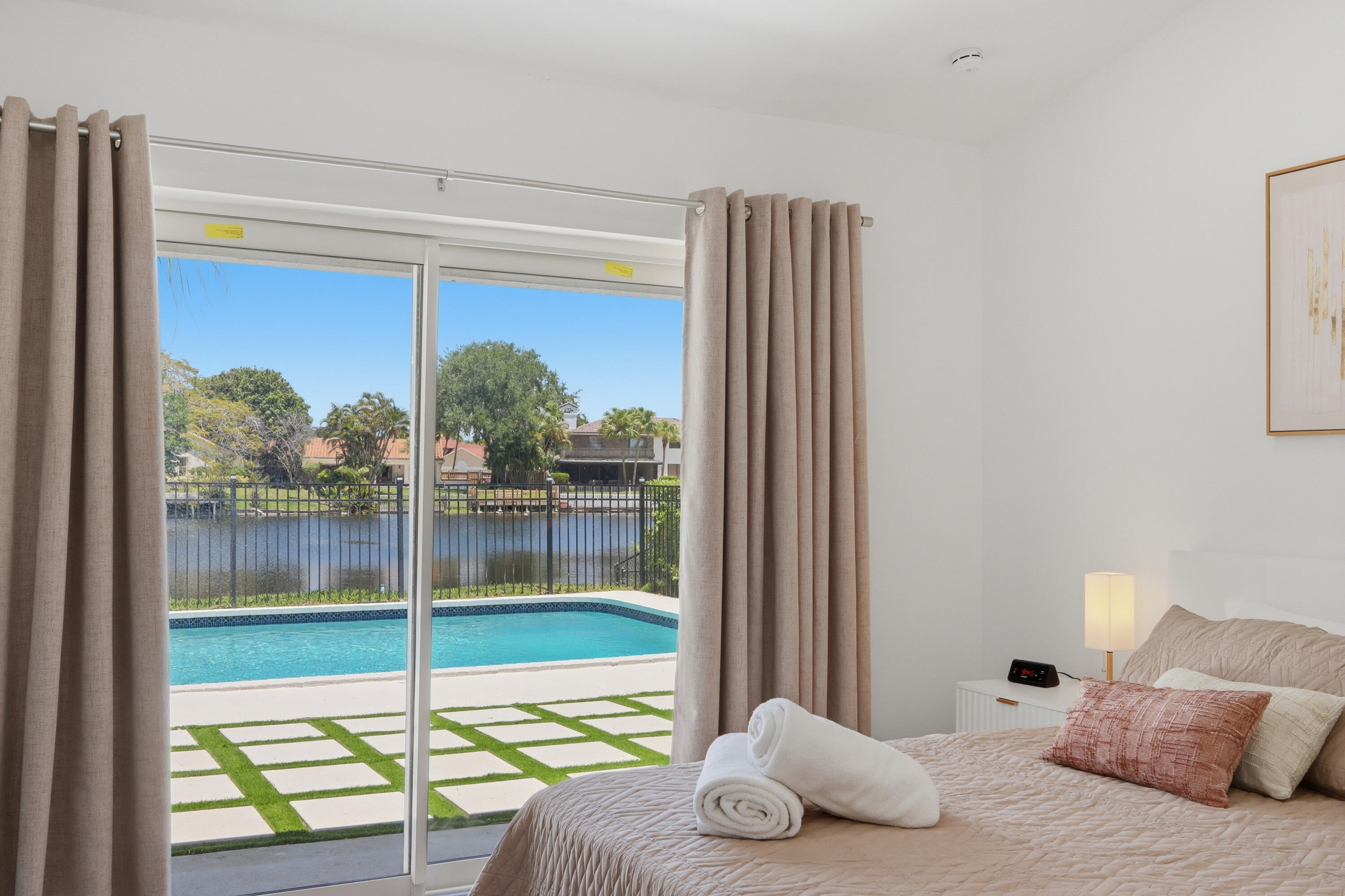 main property photo 59