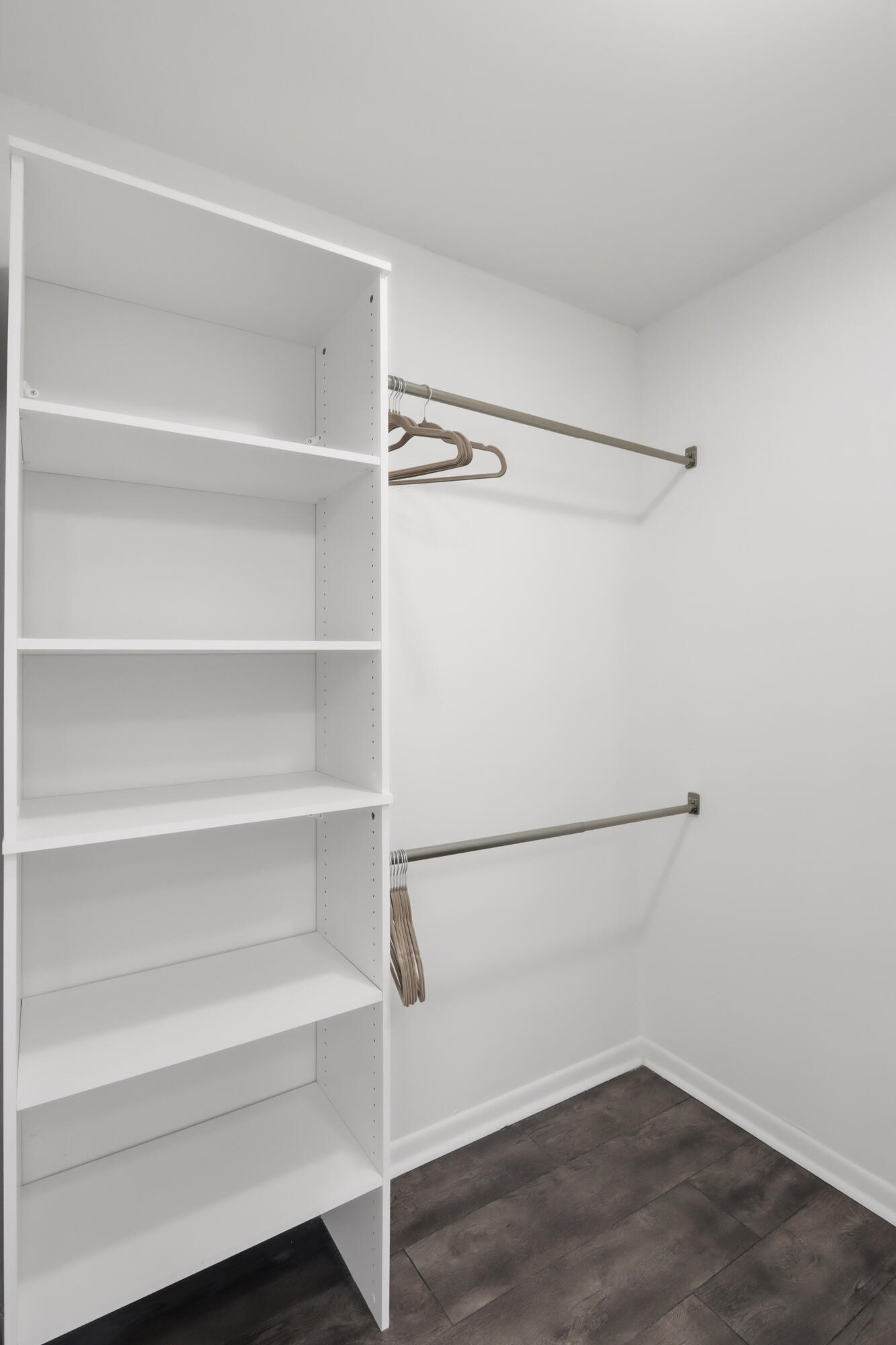main property photo 67