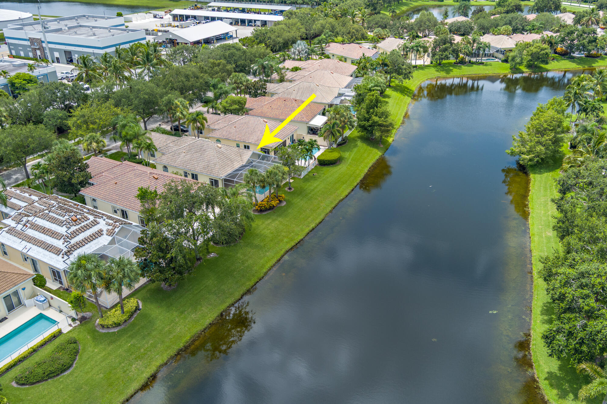 main property photo 47