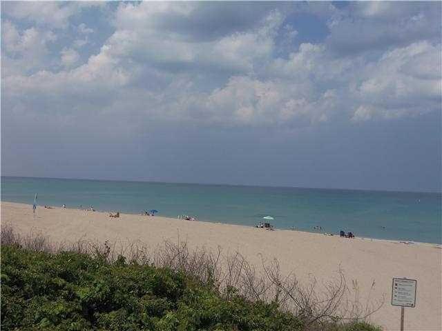 main property photo 64