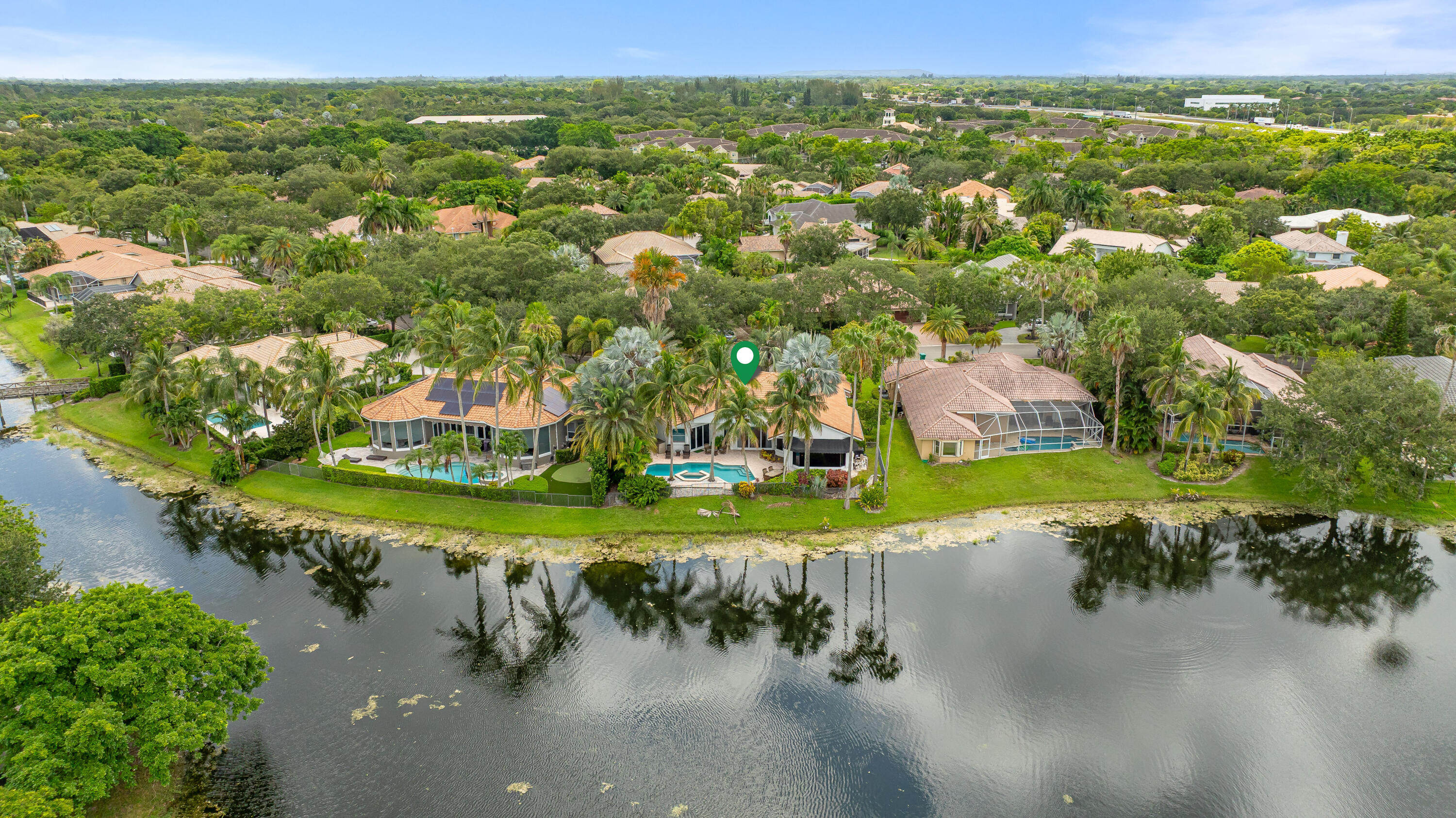 main property photo 46