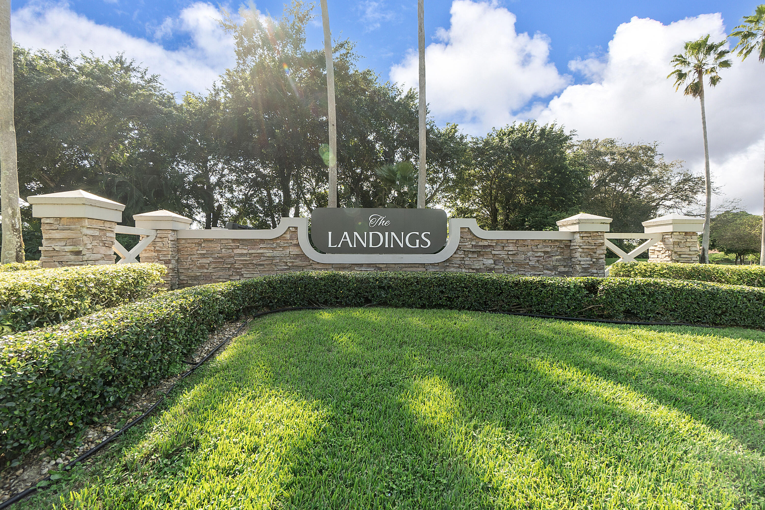 main property photo 61