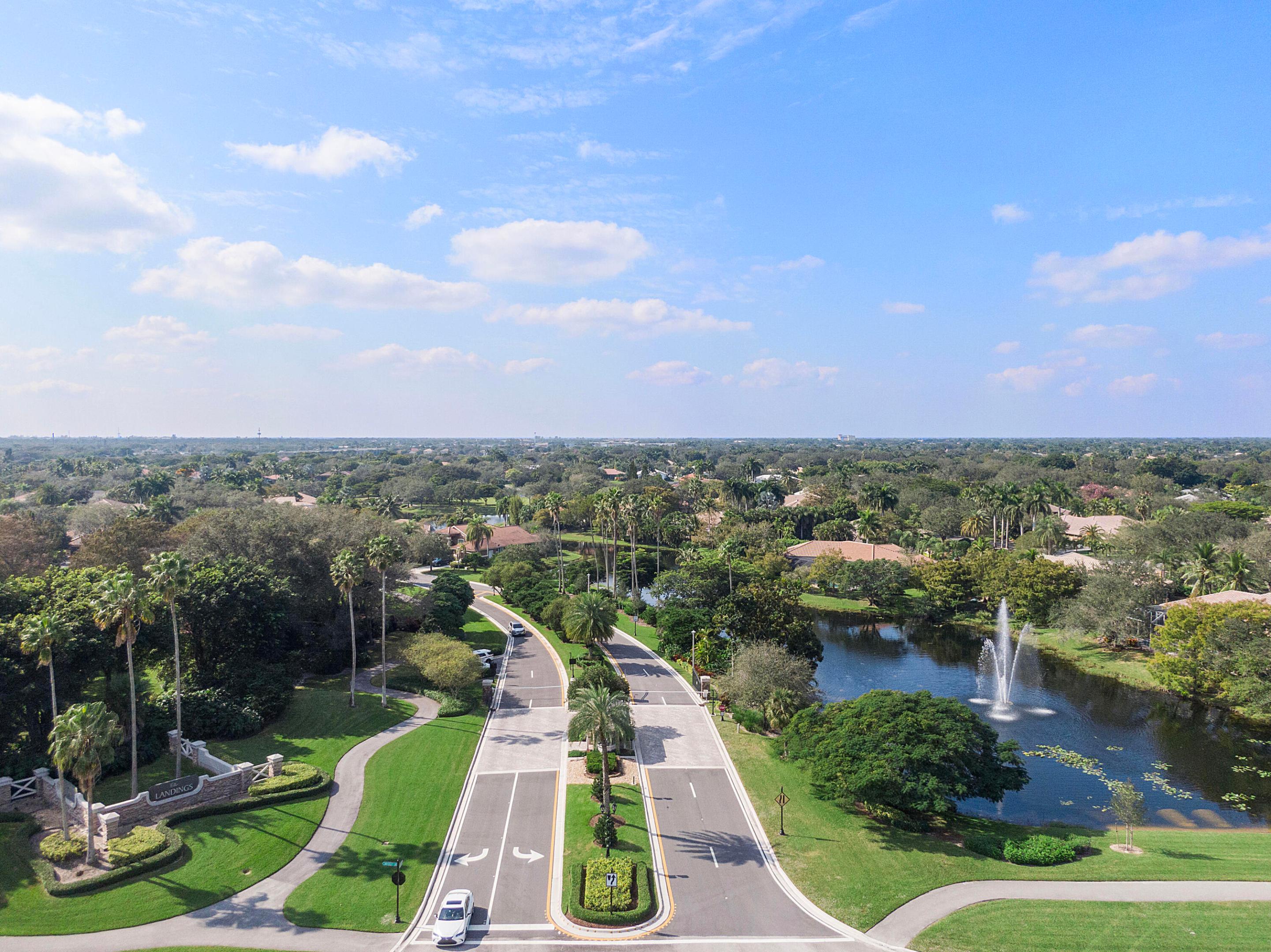main property photo 62