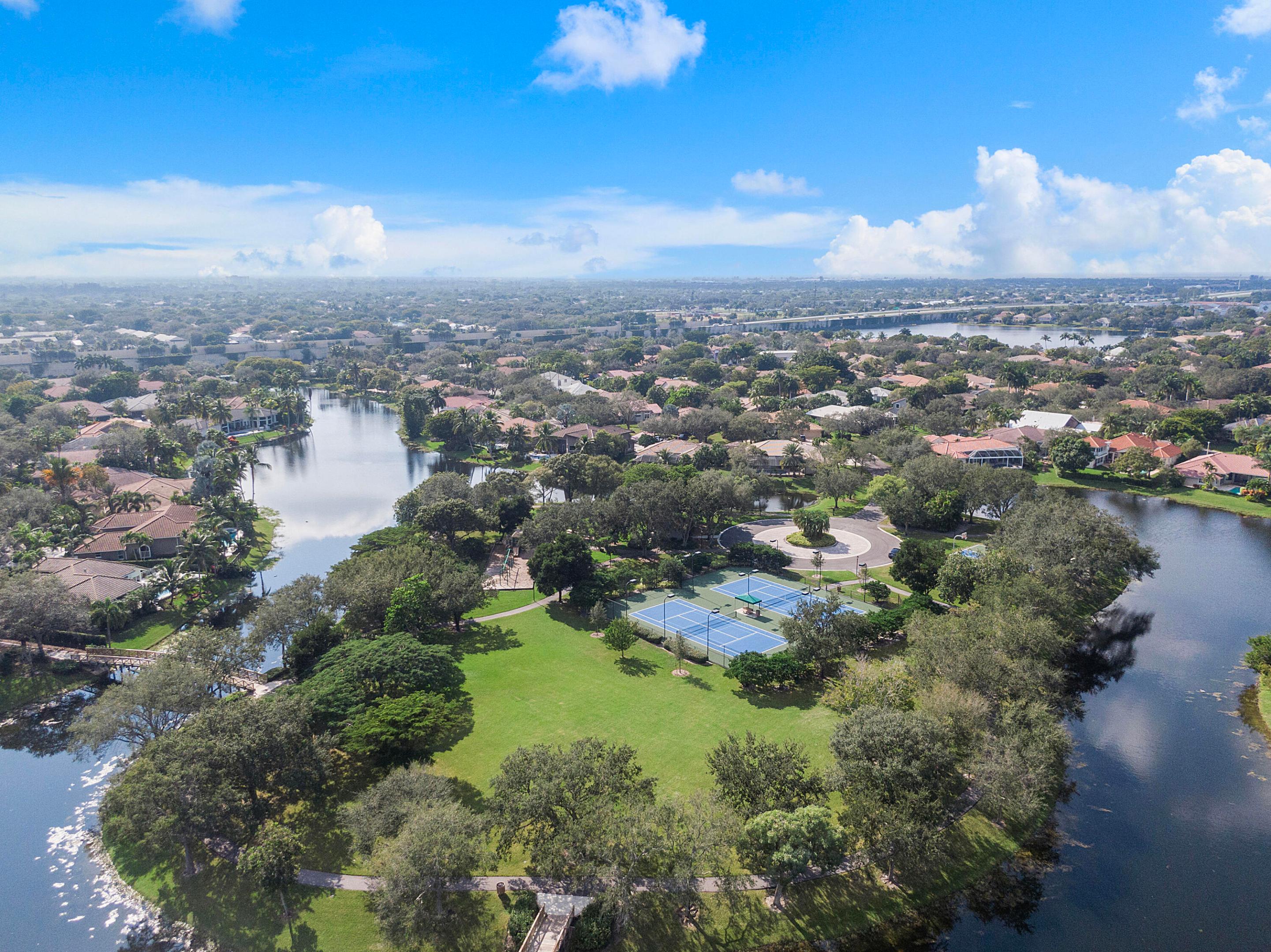 main property photo 63