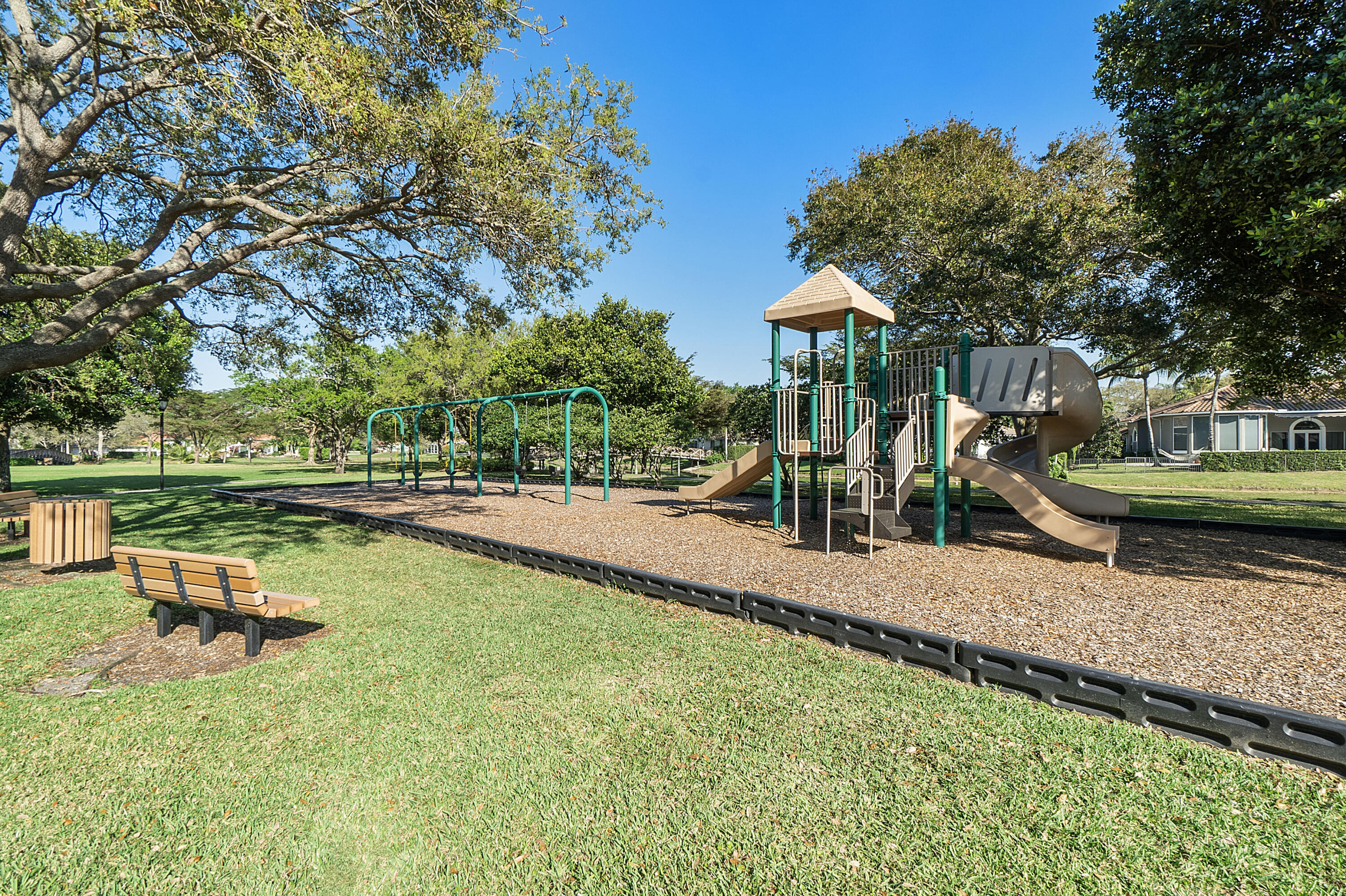 main property photo 65