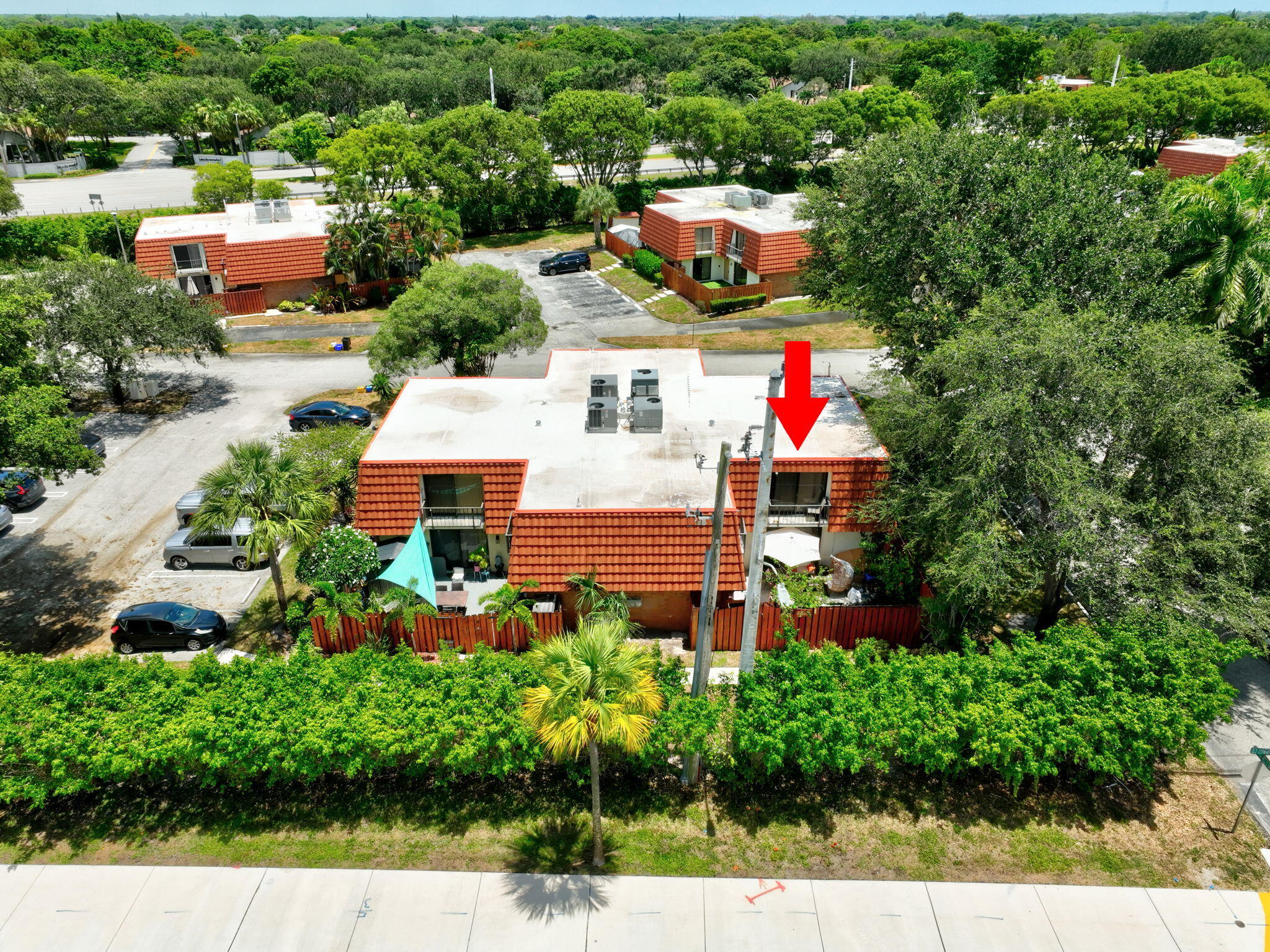 main property photo 55