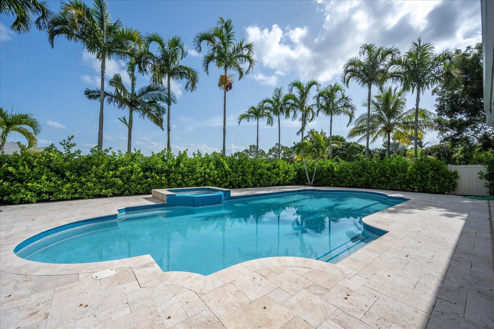 main property photo 50
