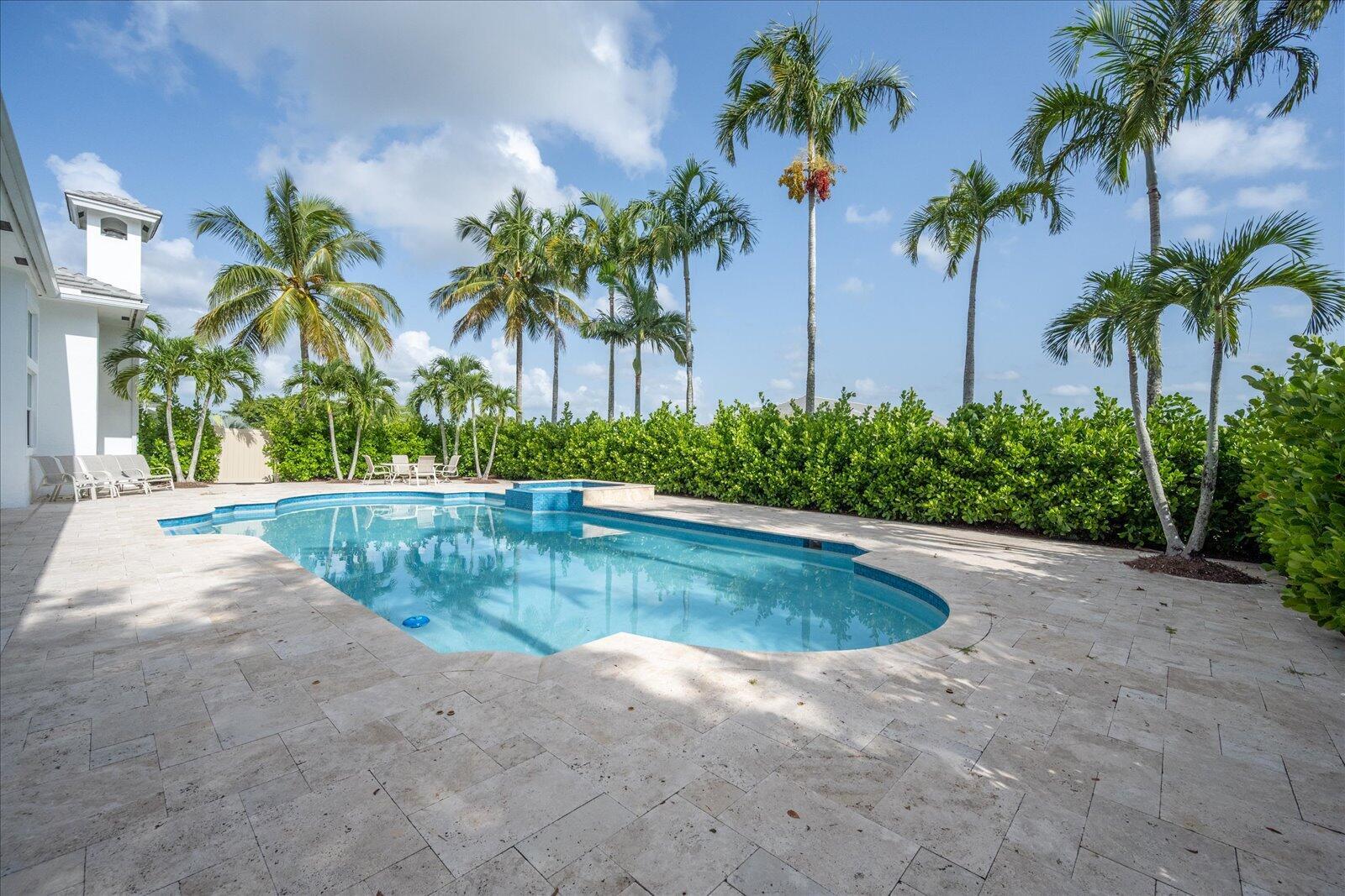 main property photo 51