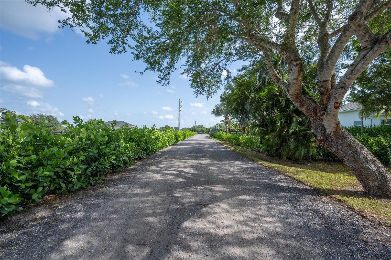 main property photo 52