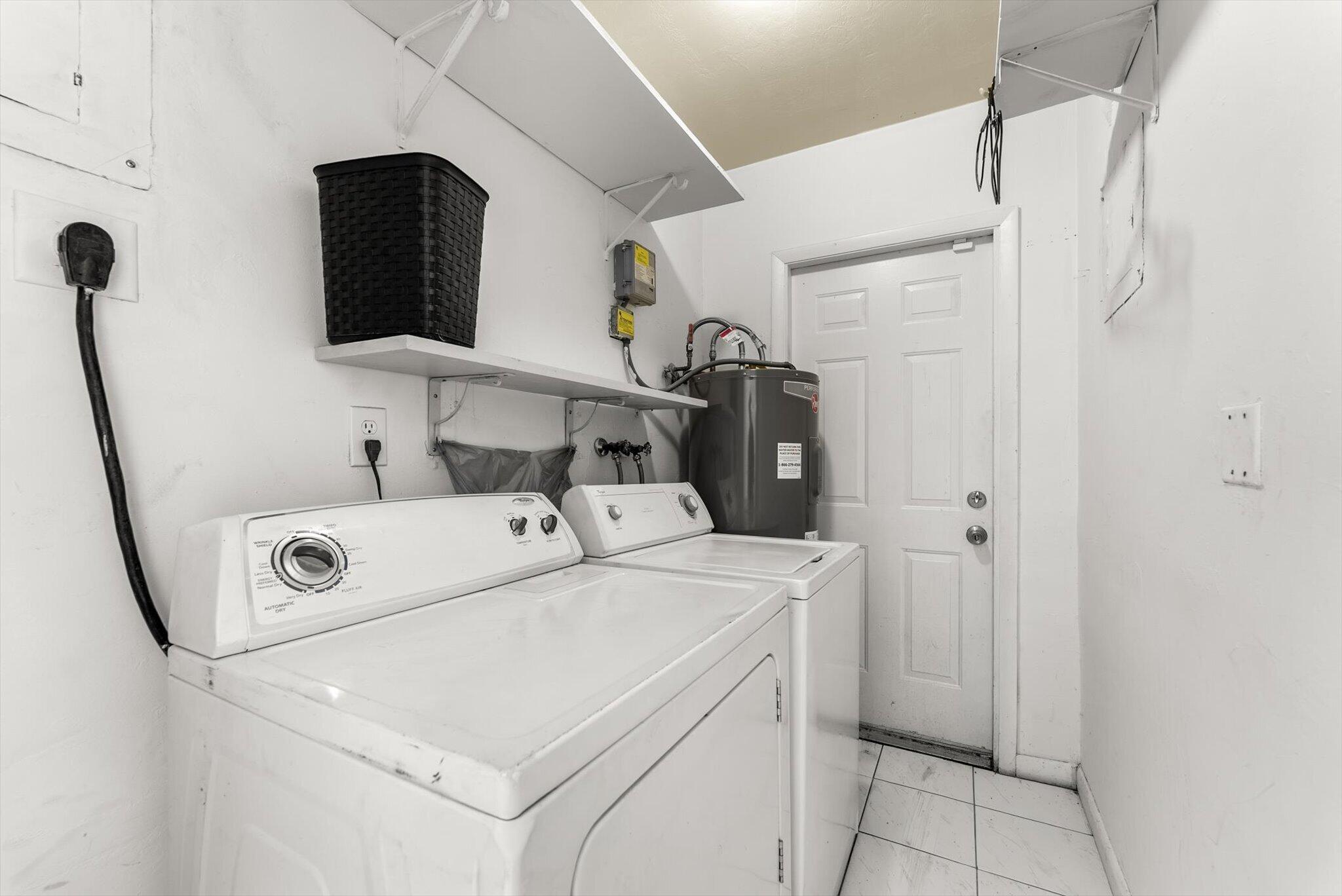 main property photo 12