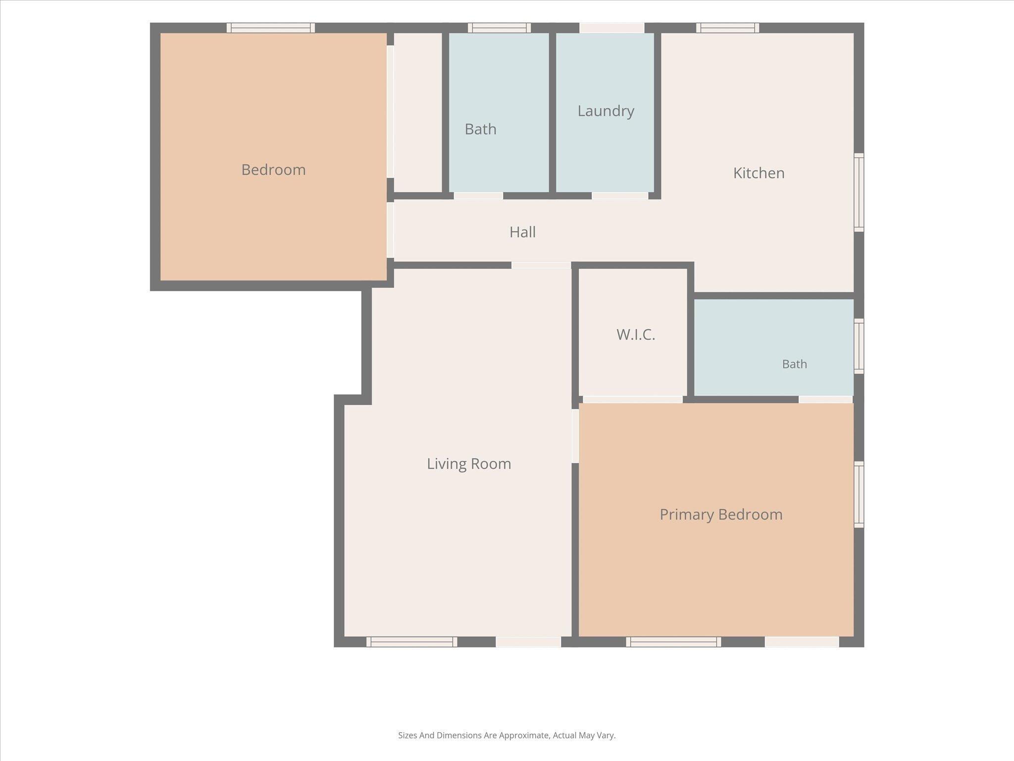 main property photo 17