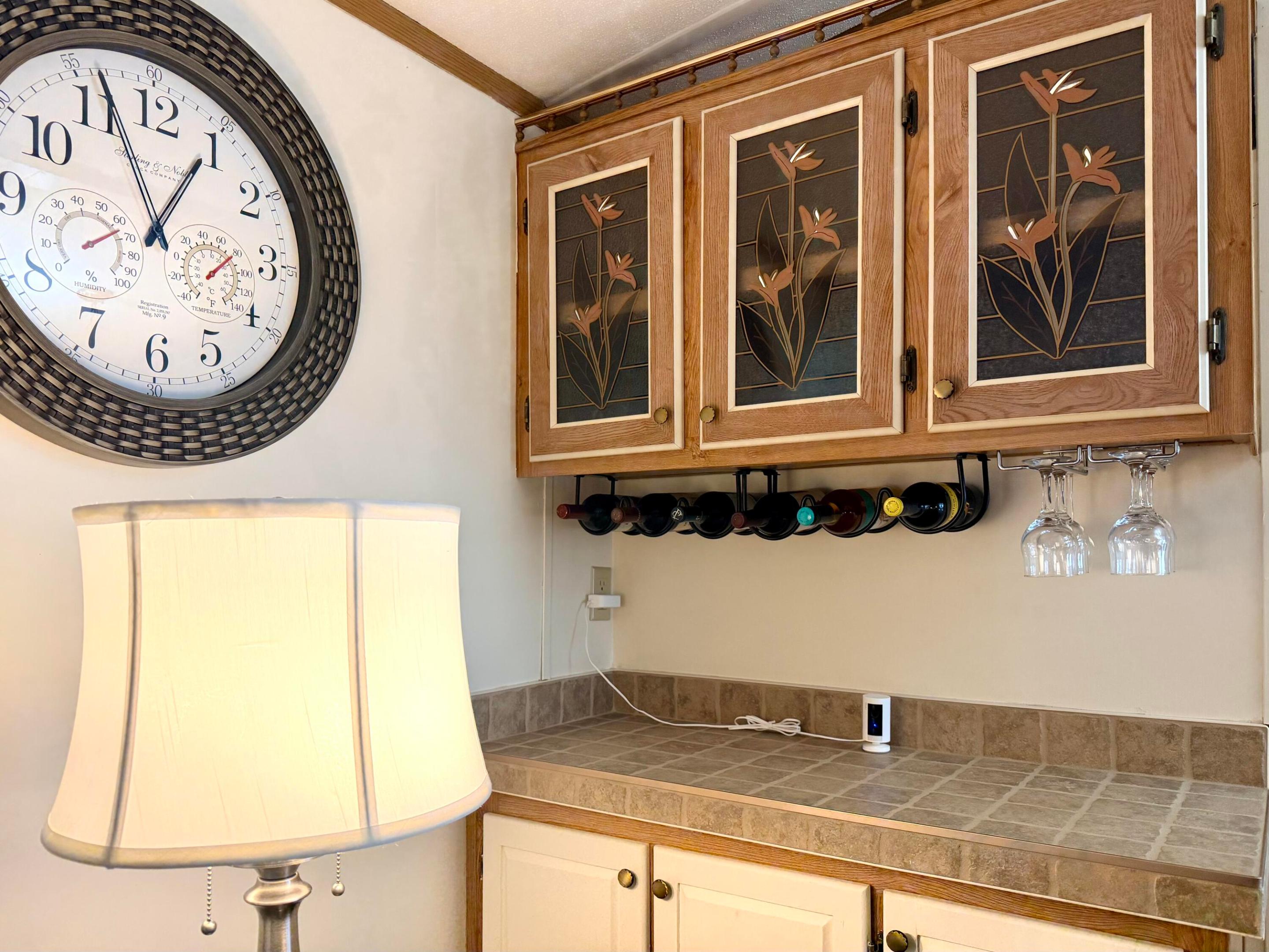 property viewer photo 10