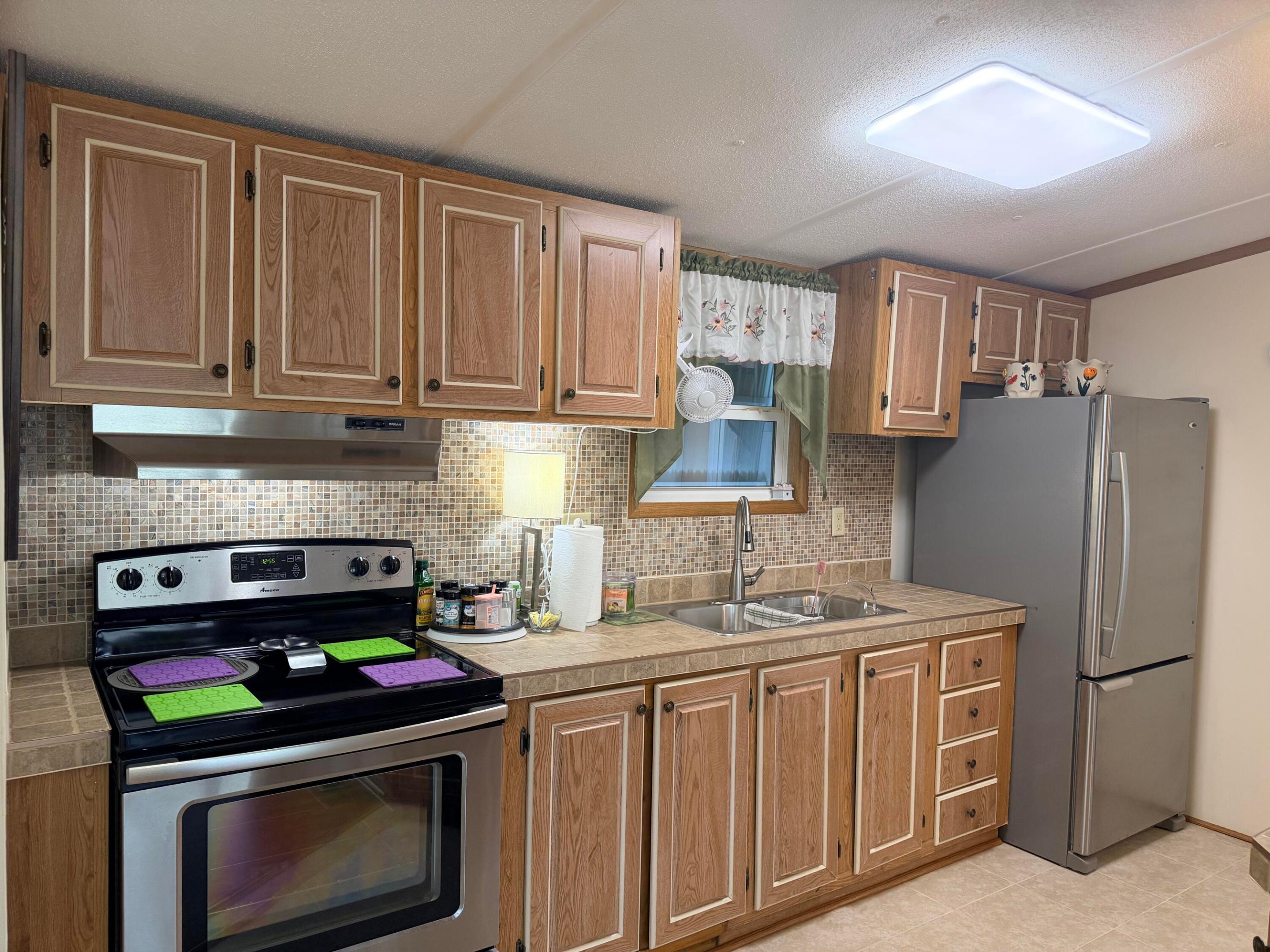property viewer photo 11