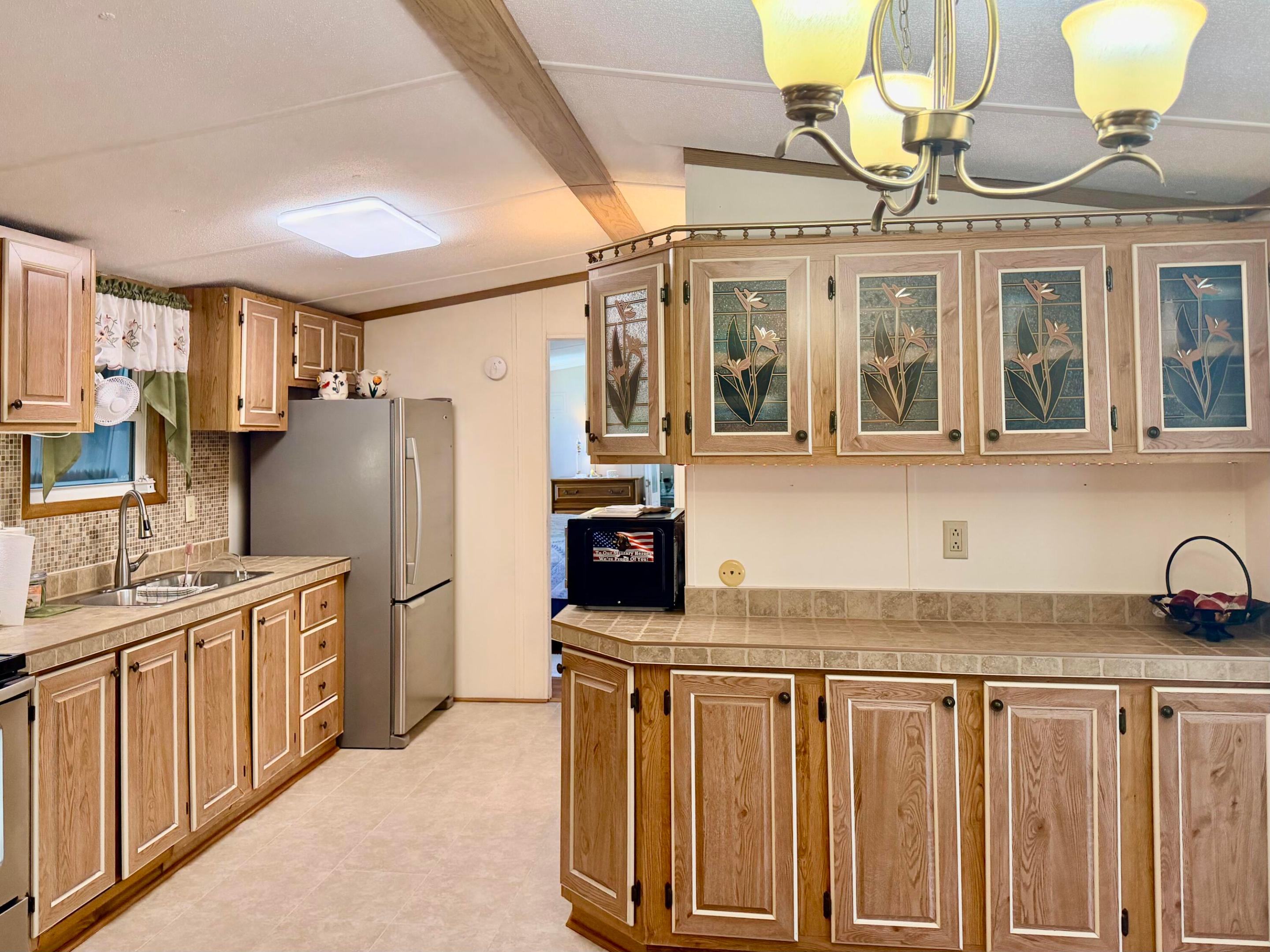 property viewer photo 13