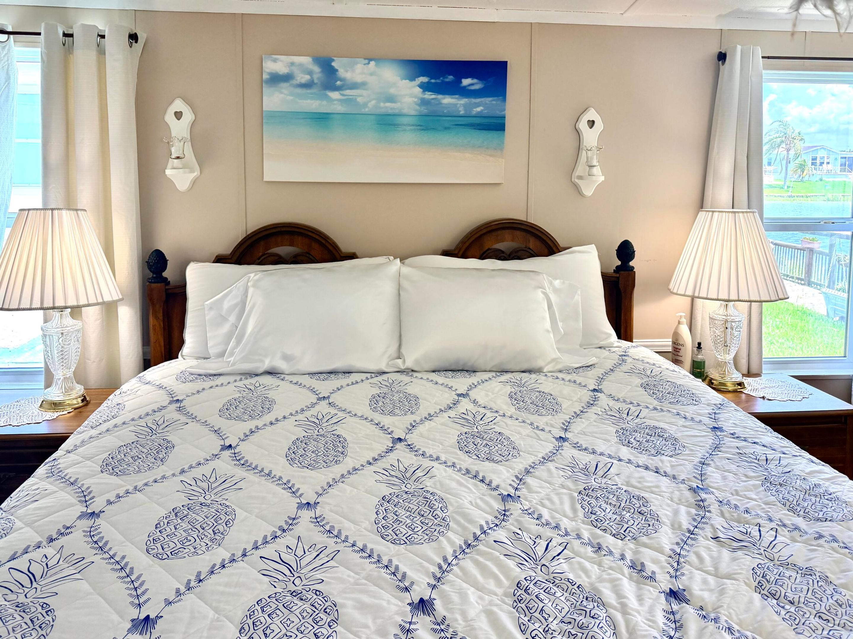 property viewer photo 15