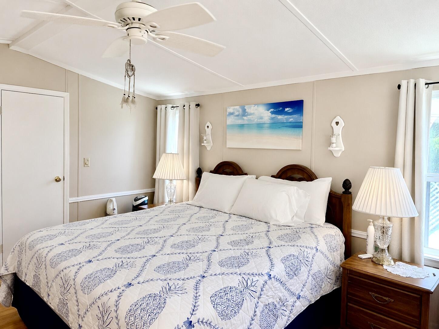 property viewer photo 17