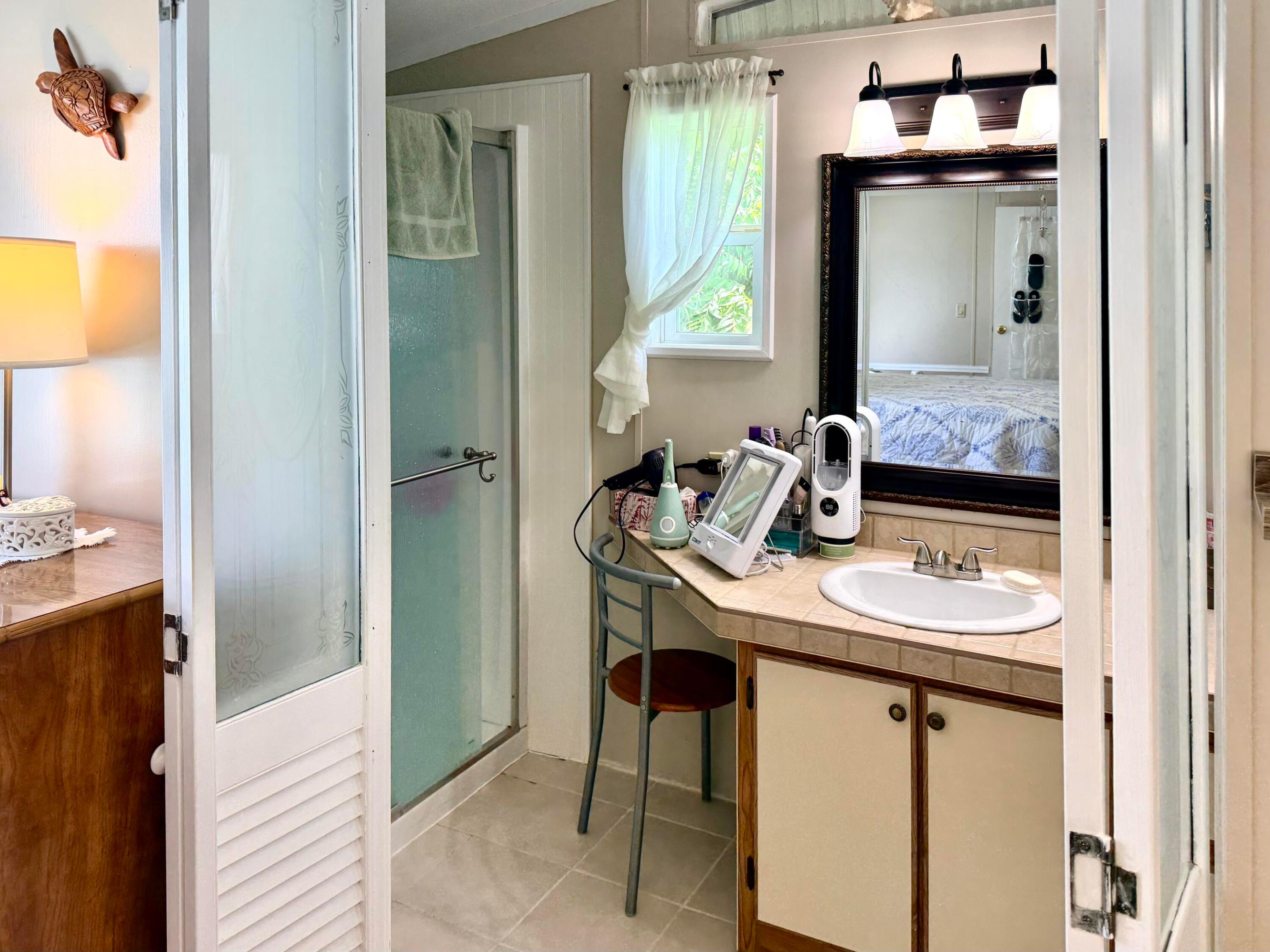 property viewer photo 19