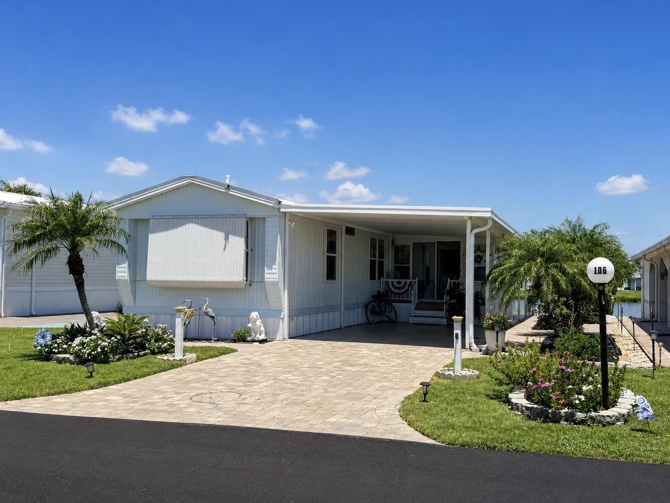 property viewer photo 2