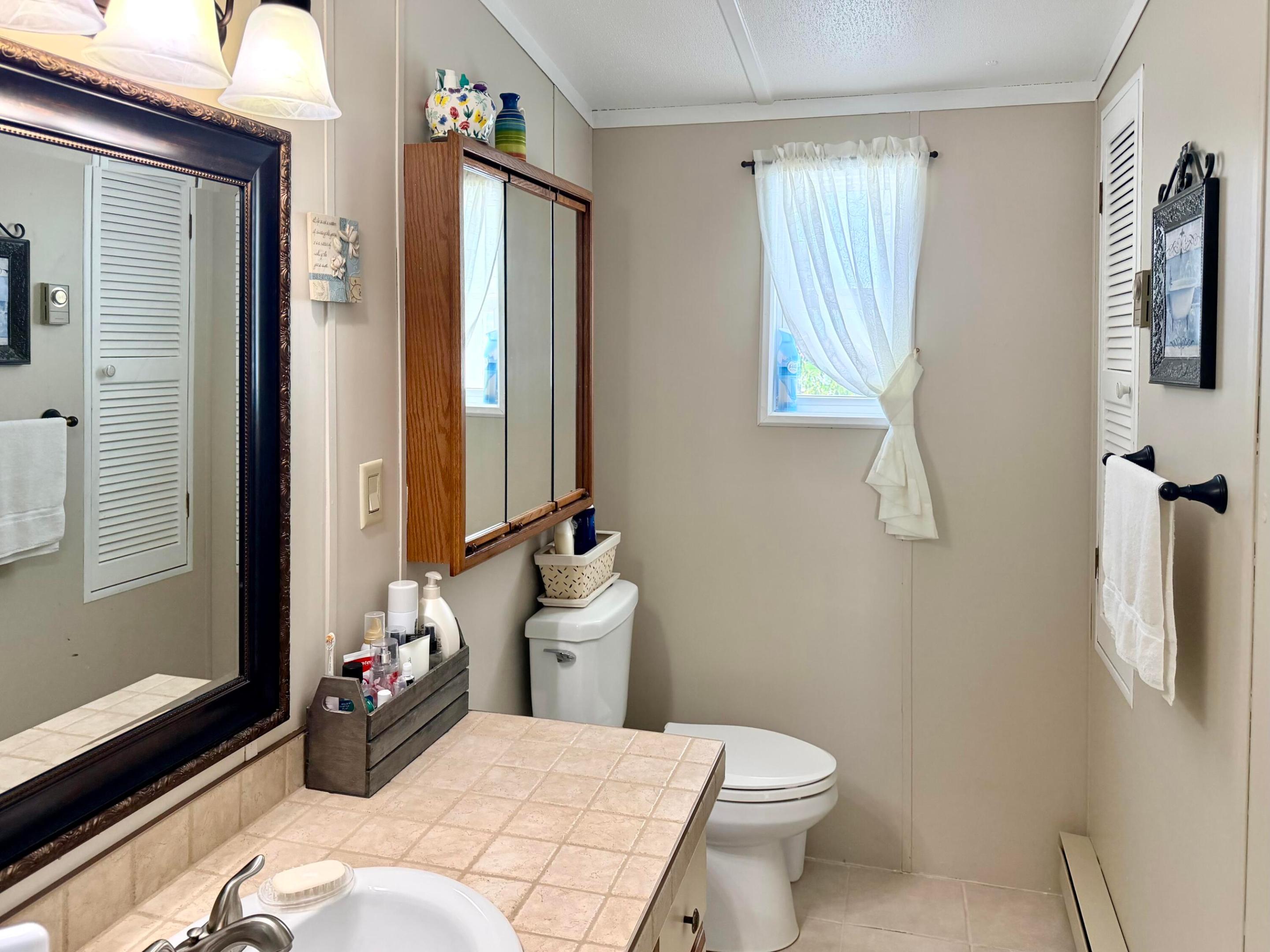 property viewer photo 21